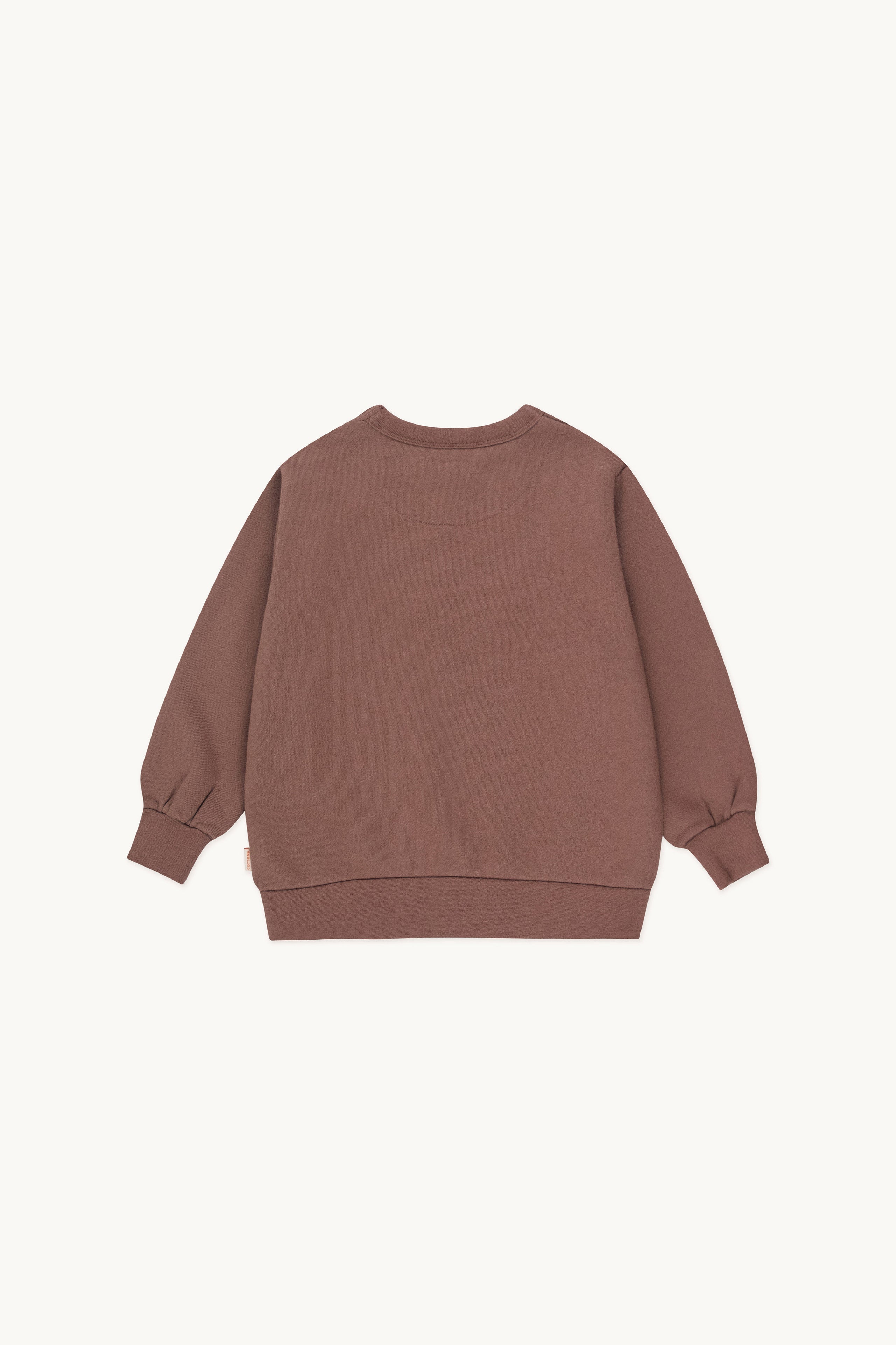 RABBIT SWEATSHIRT