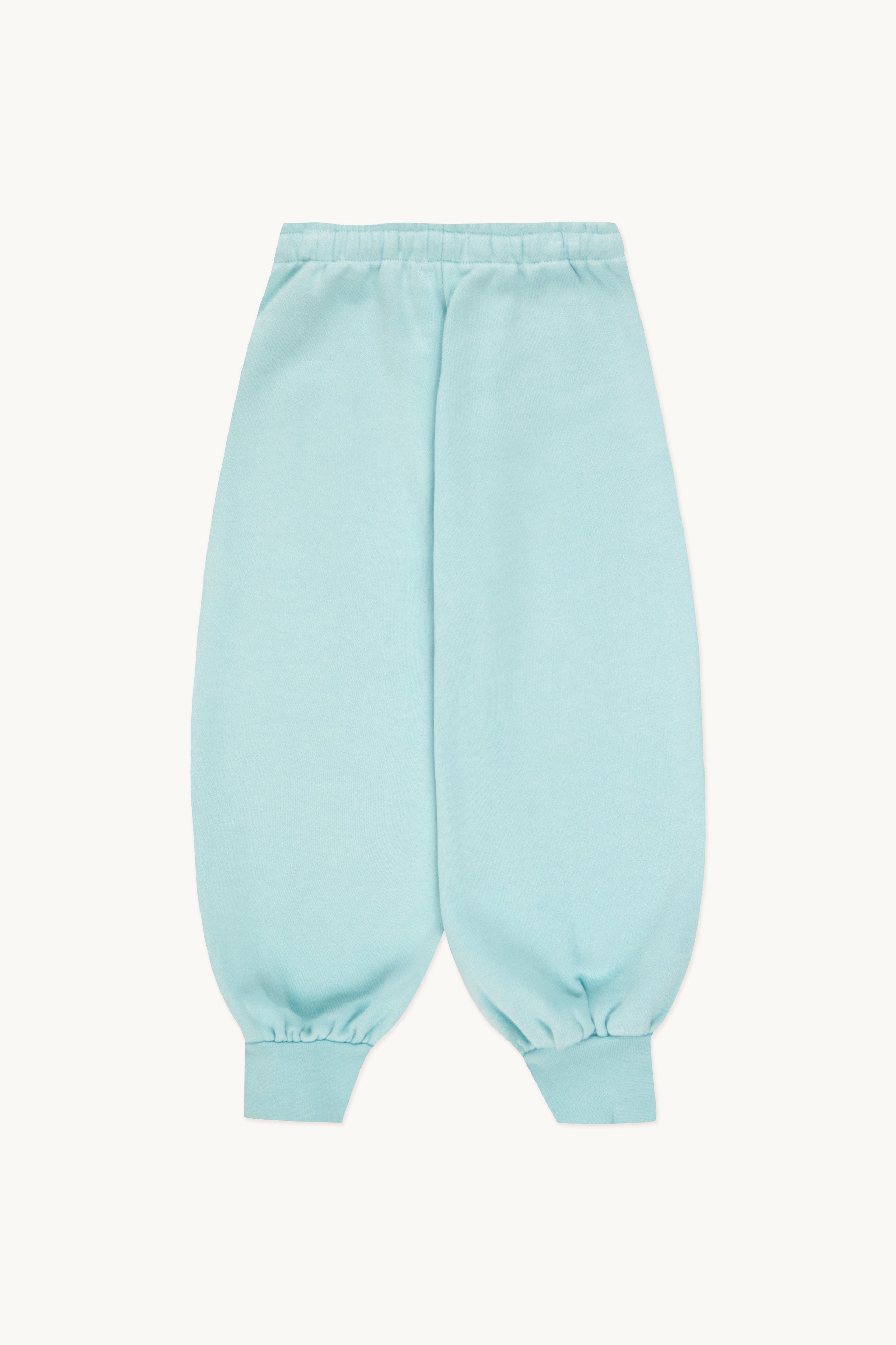 ARTSY SNAIL SWEATPANT