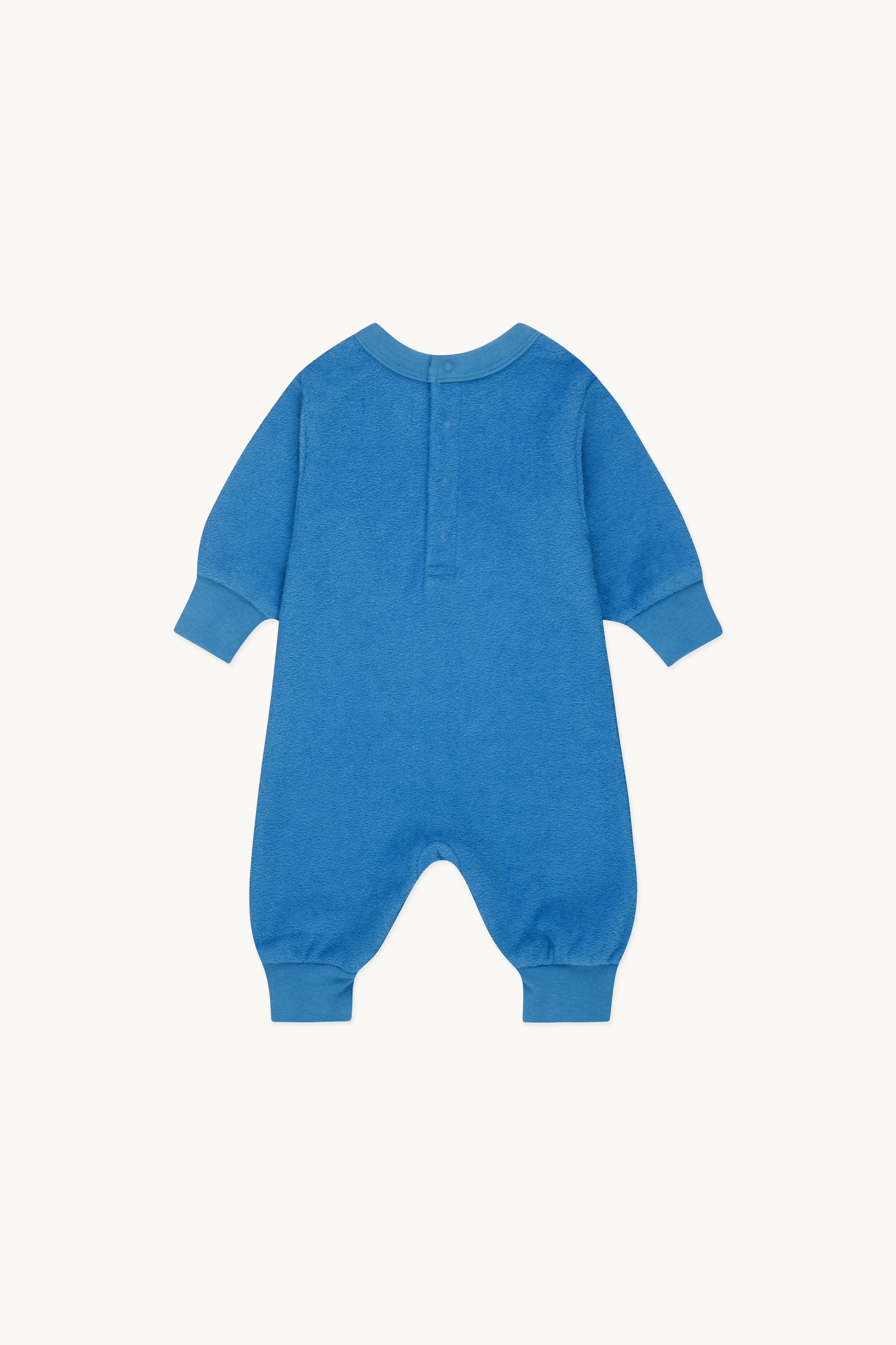 TINY GLASSES ONE-PIECE