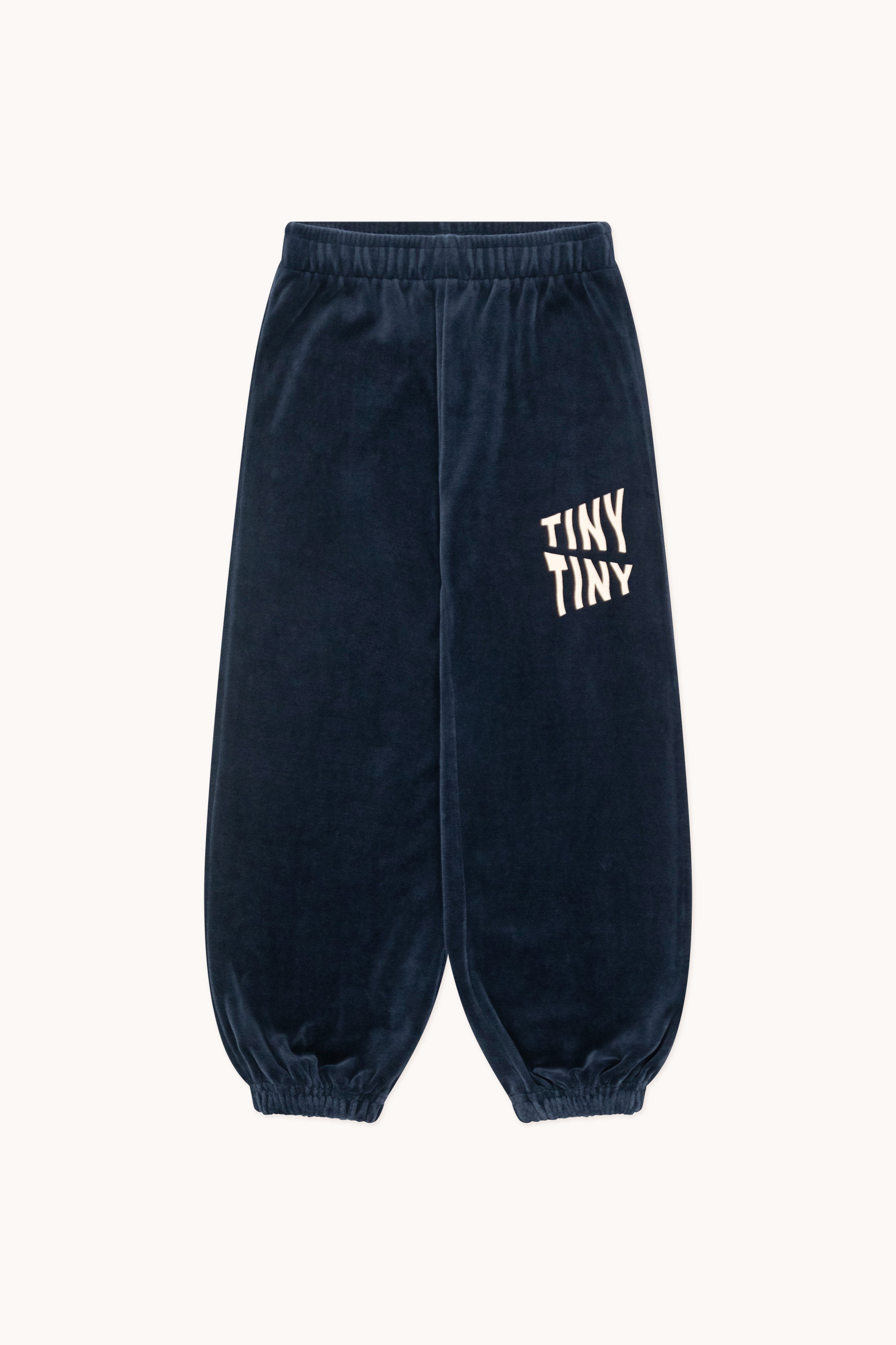 TINY WAVES PANTALÓN DEPORTIVO