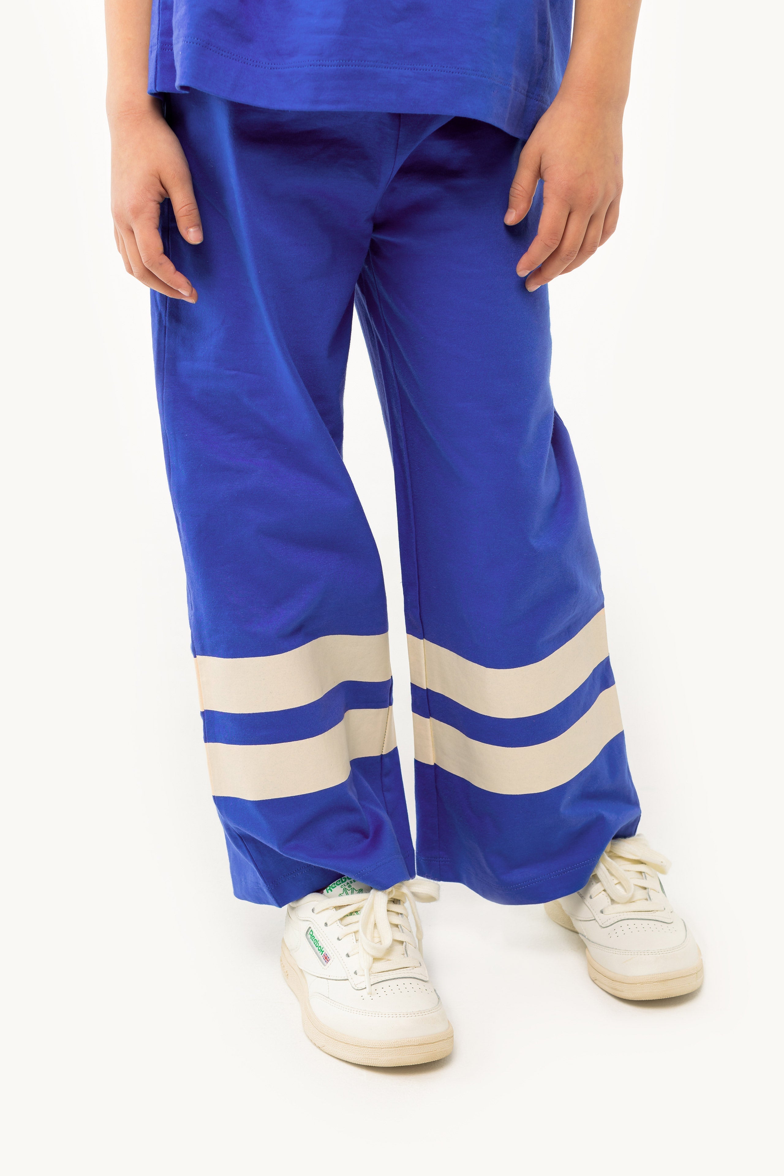 STRIPES PANTALÓN