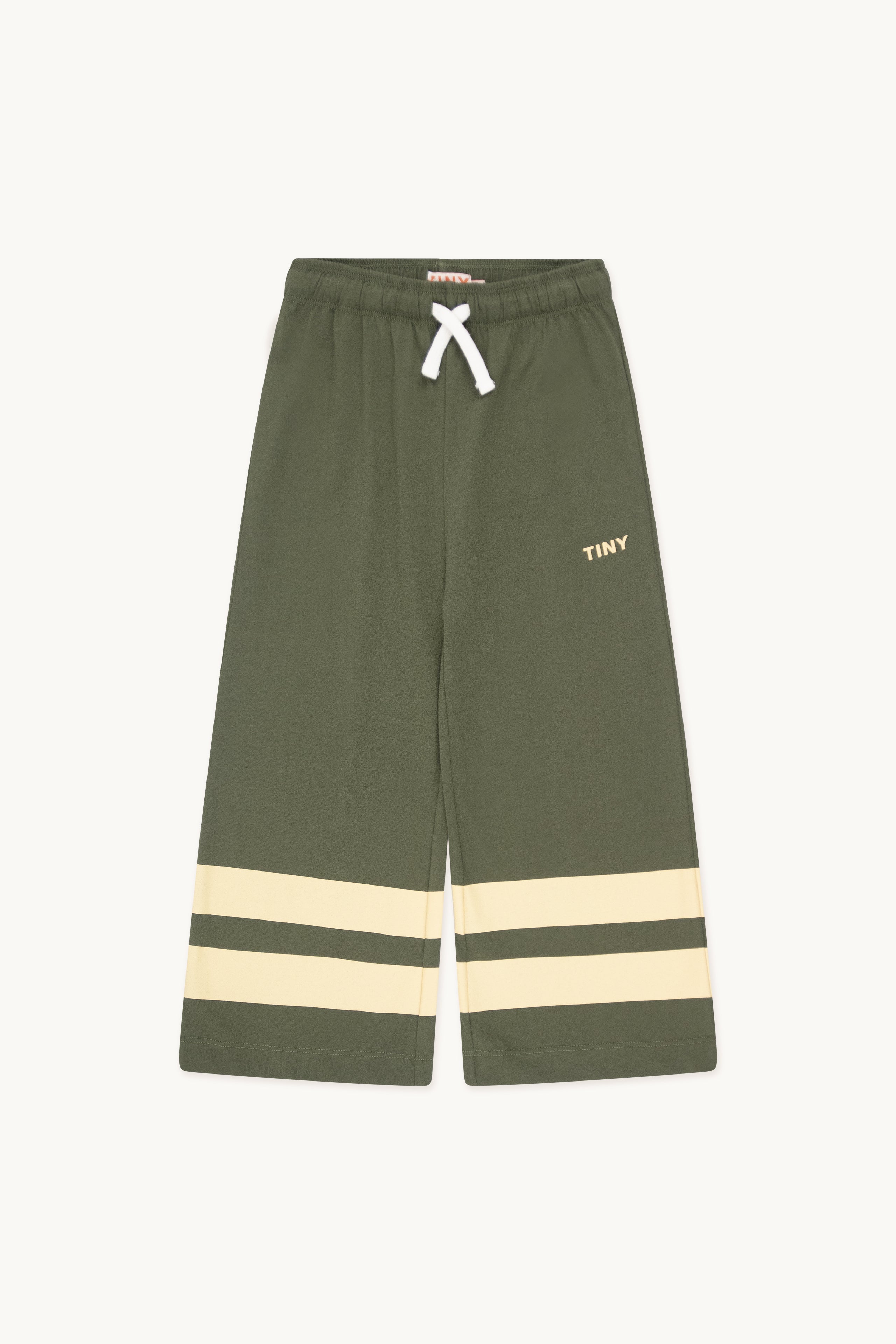 STRIPES PANT