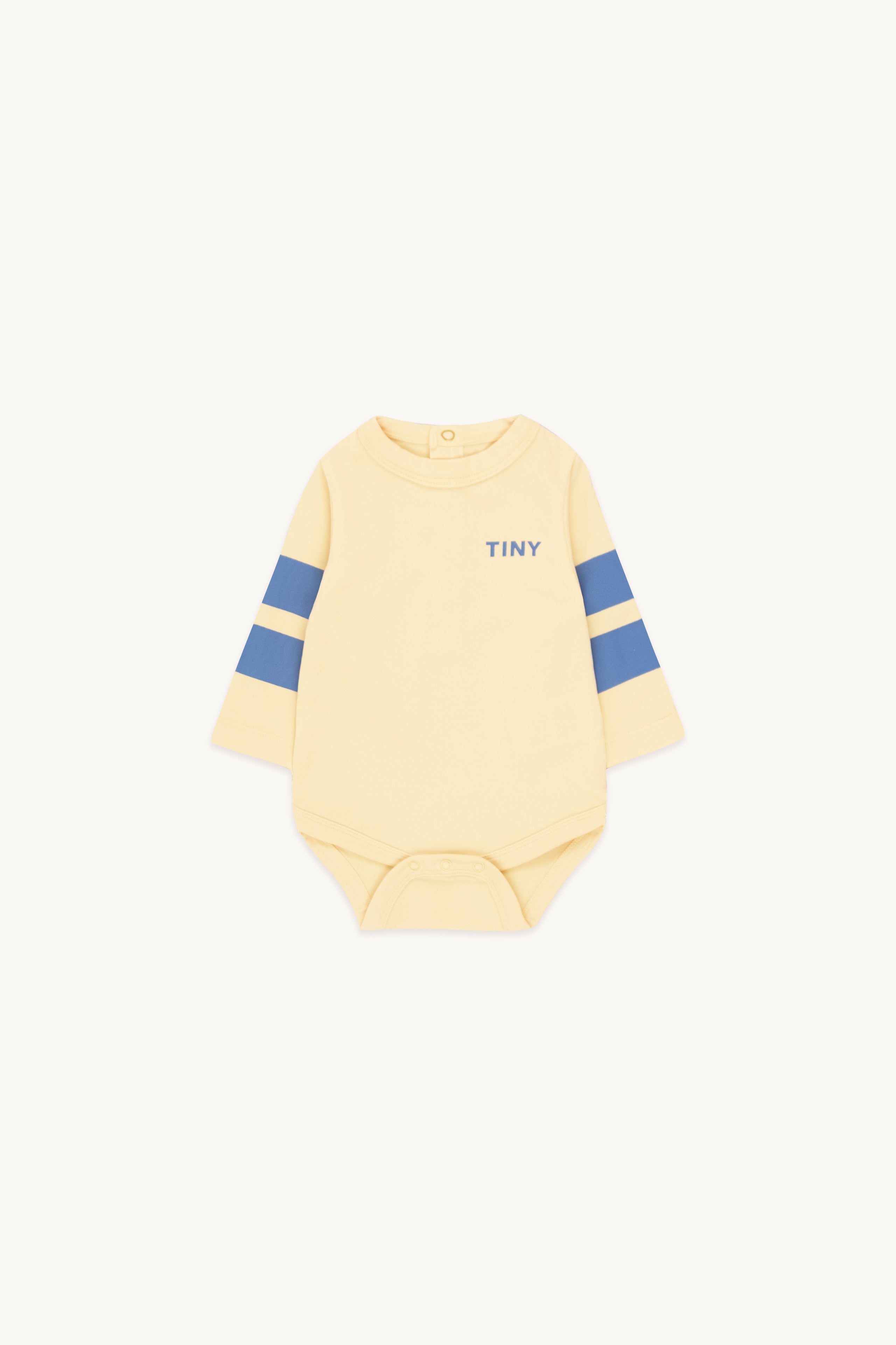 STRIPES BODY