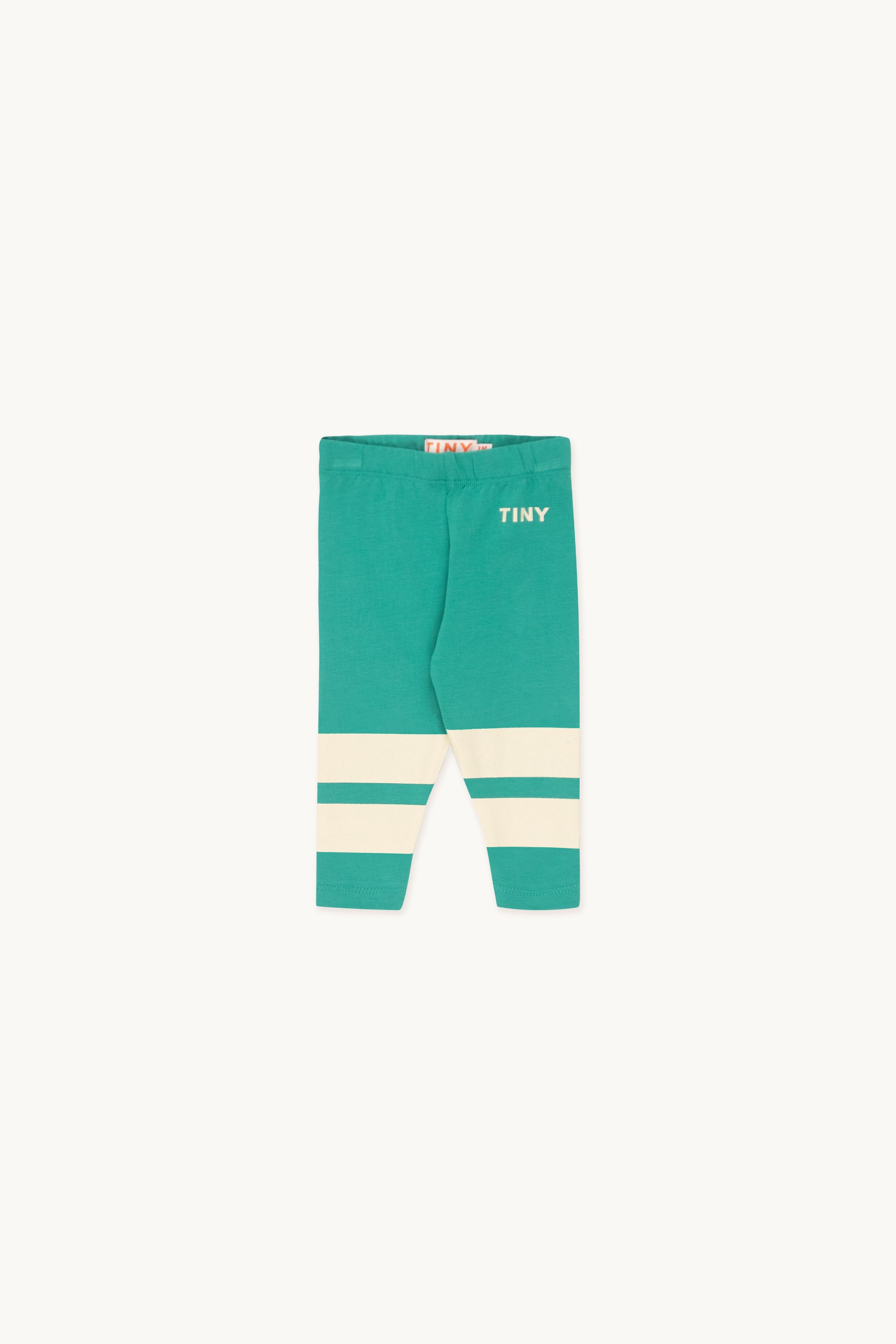 STRIPES BABY PANT