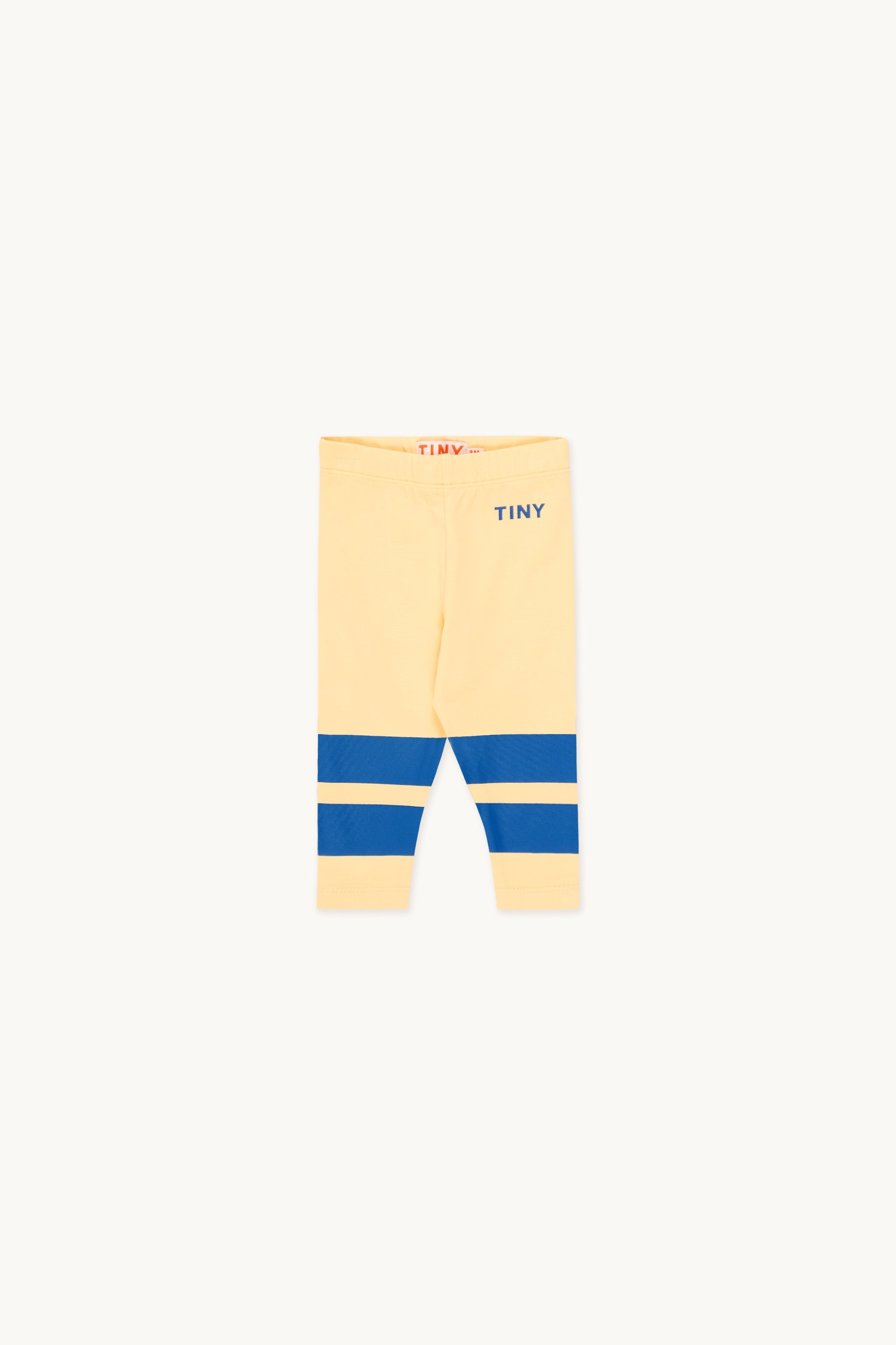 STRIPES BABY PANT