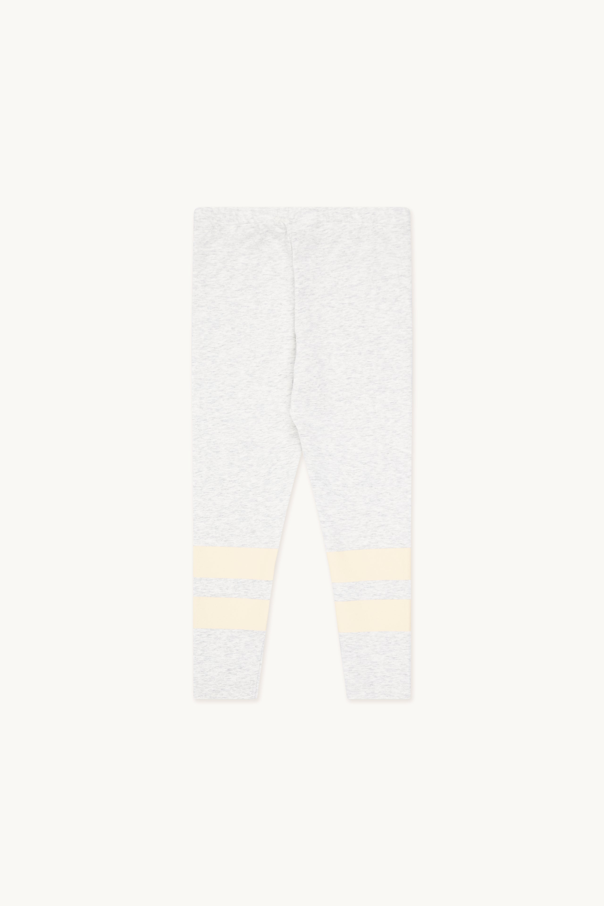 STRIPES LEGGINGS