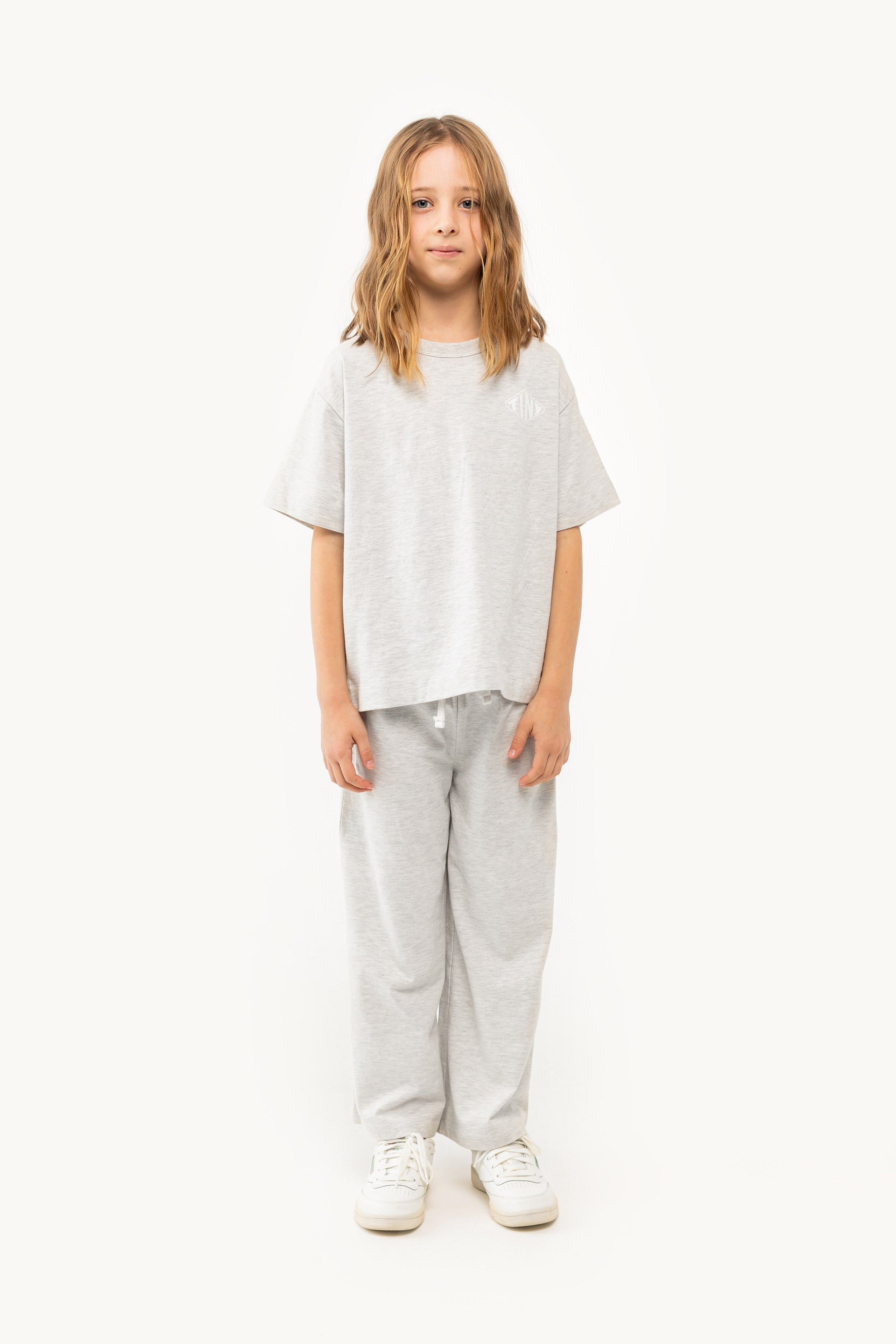 DIAMOND TINY TEE