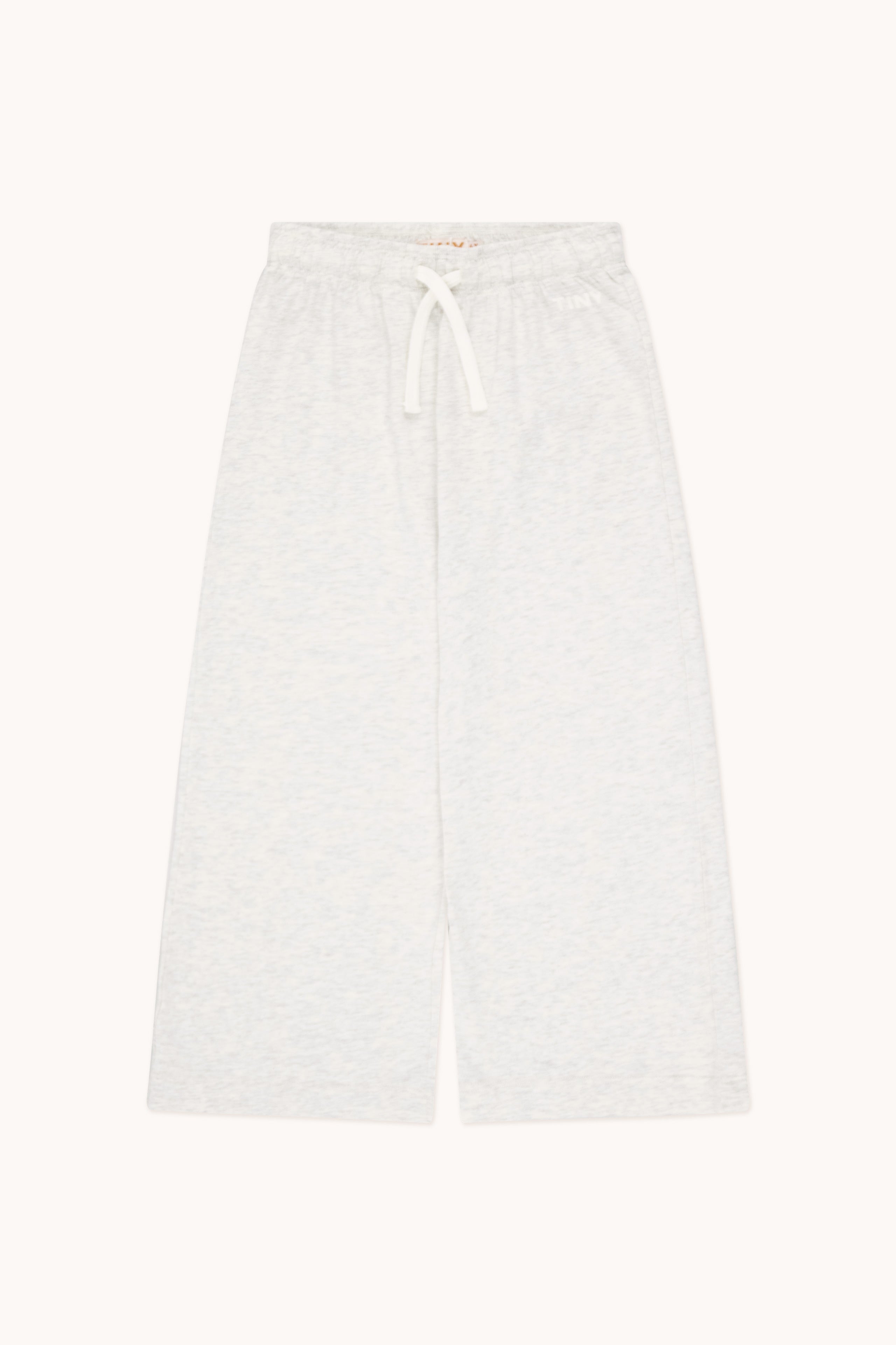 TINY PANT