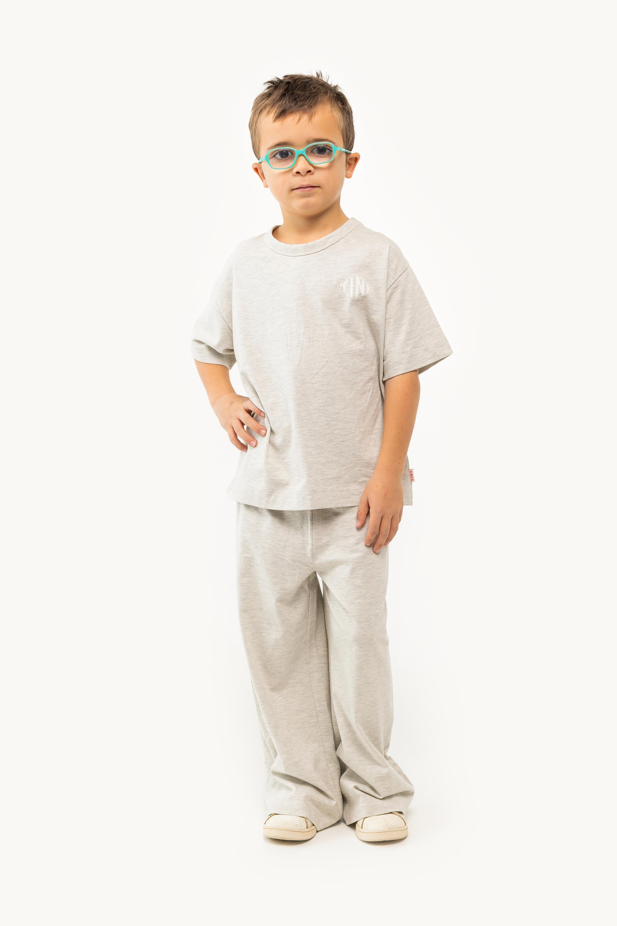 TINY PANT