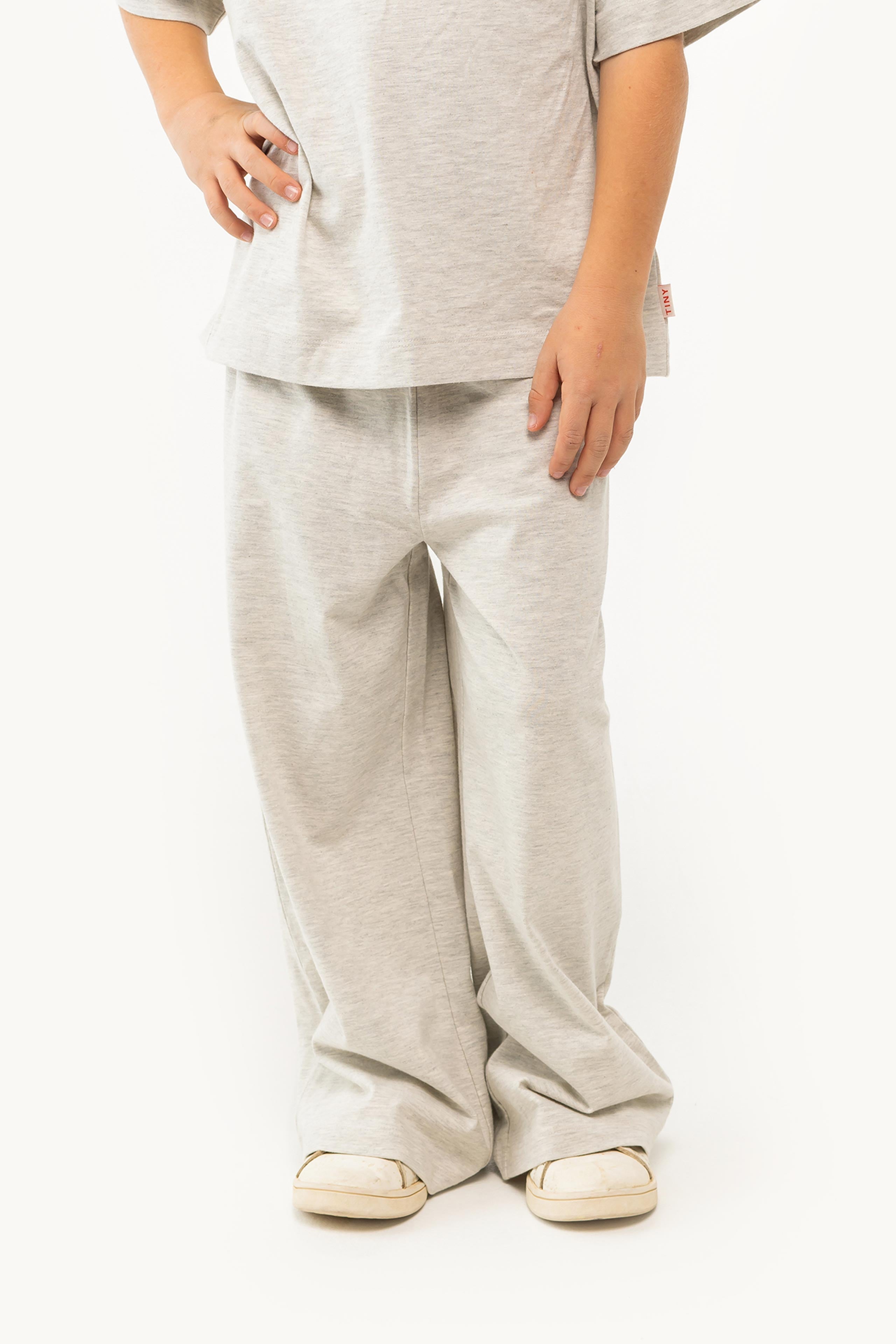 TINY PANT