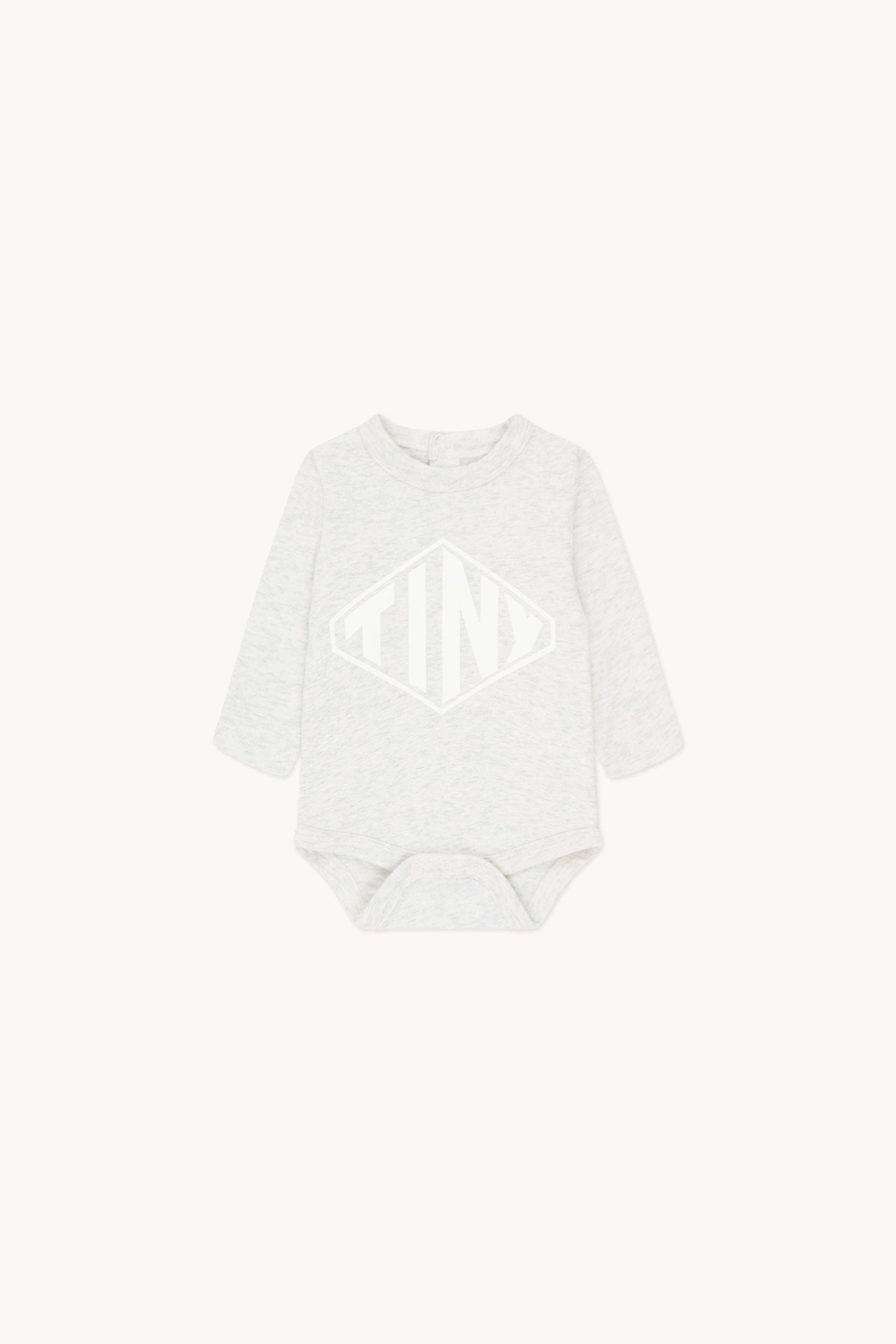 DIAMOND TINY ボディ
