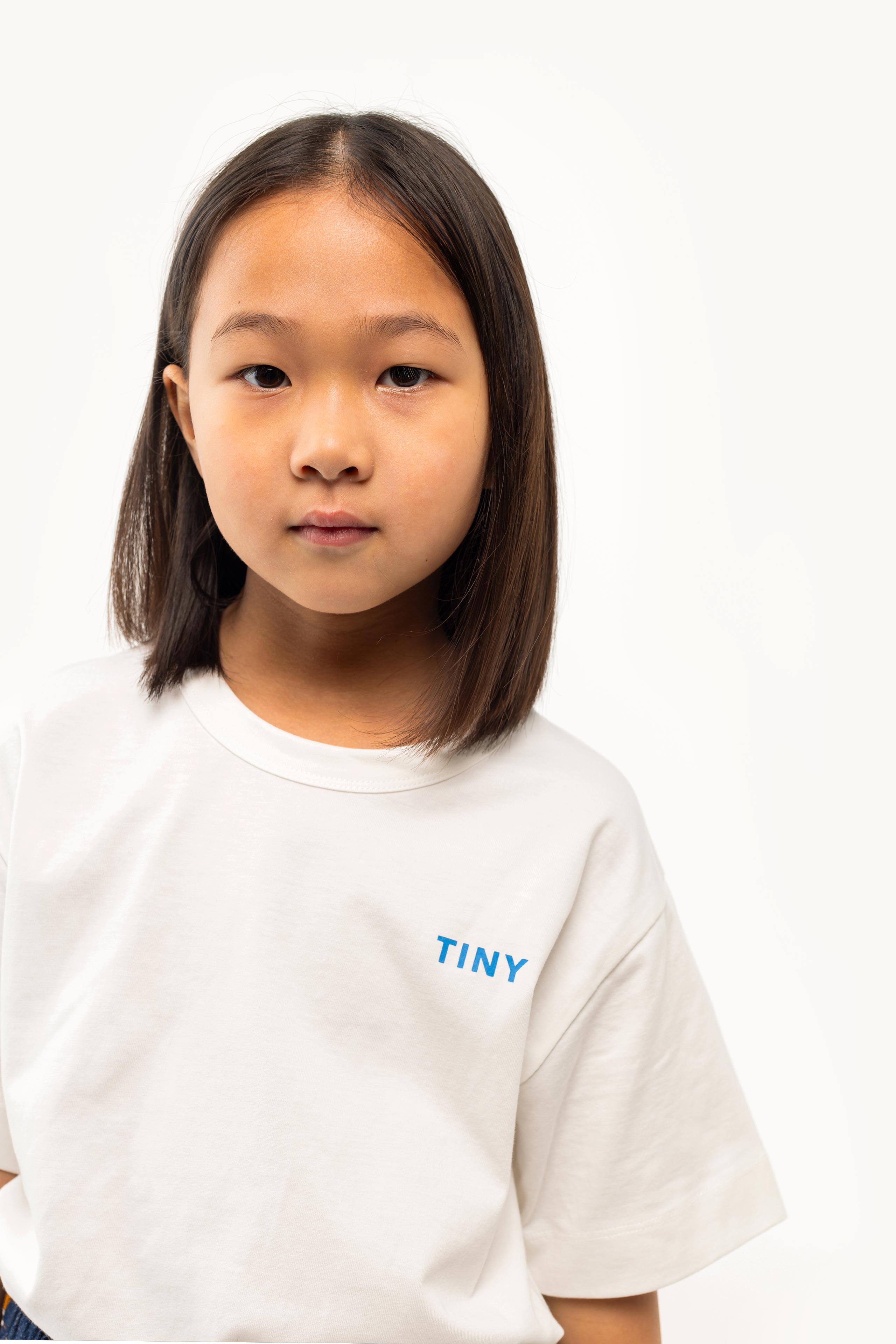 TINY TEE