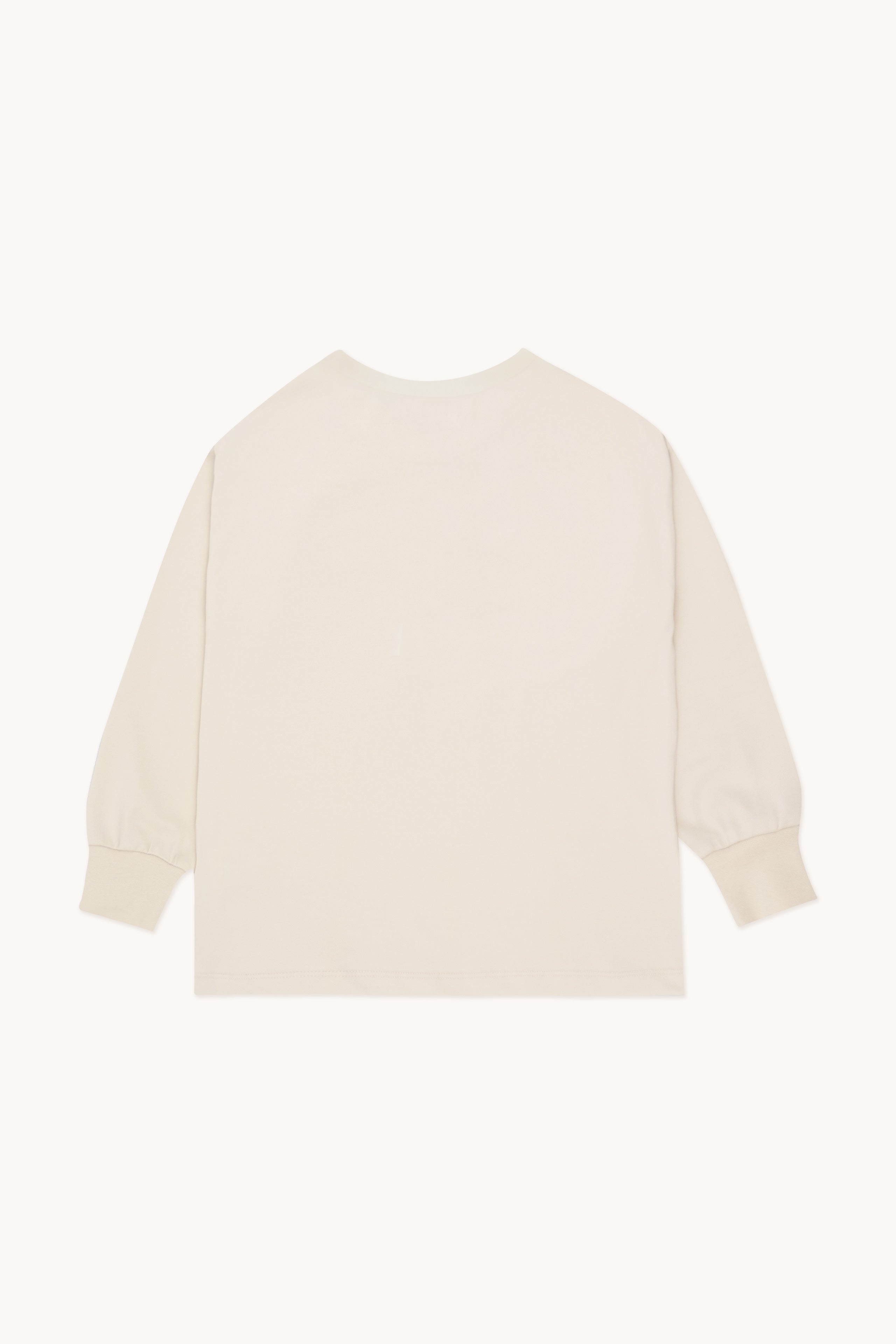 TINY WAVES TEE
