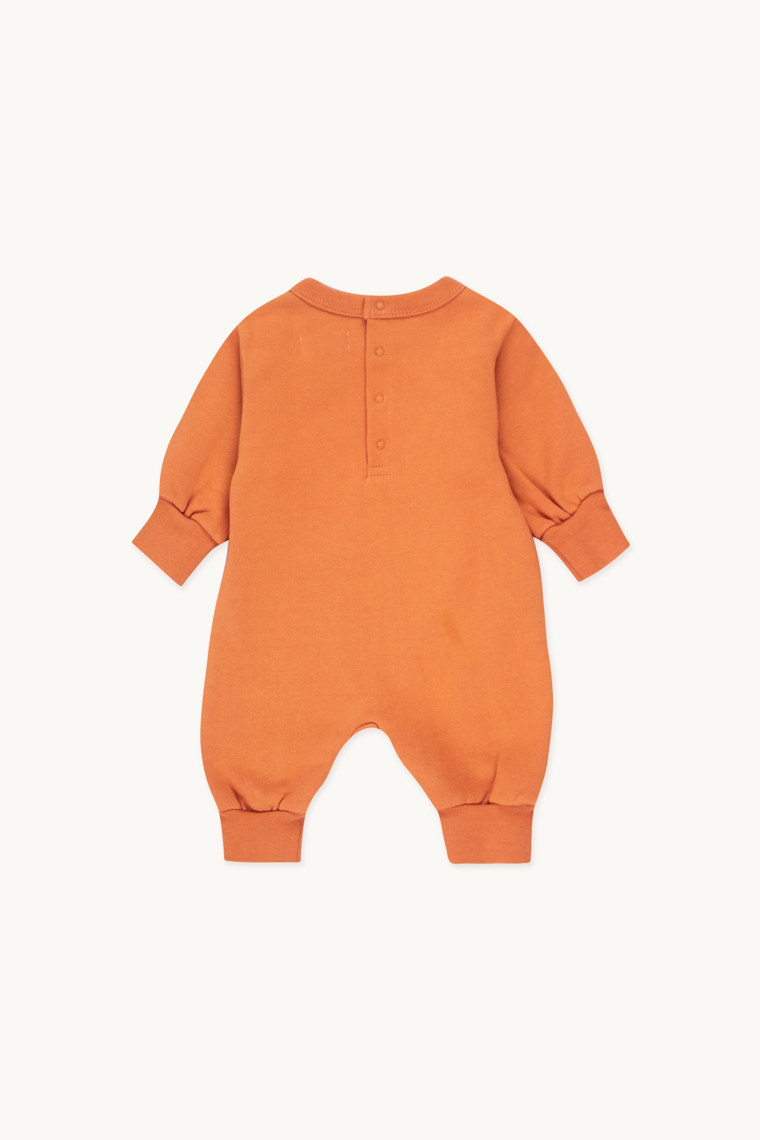 WAVES TINY ONE-PIECE