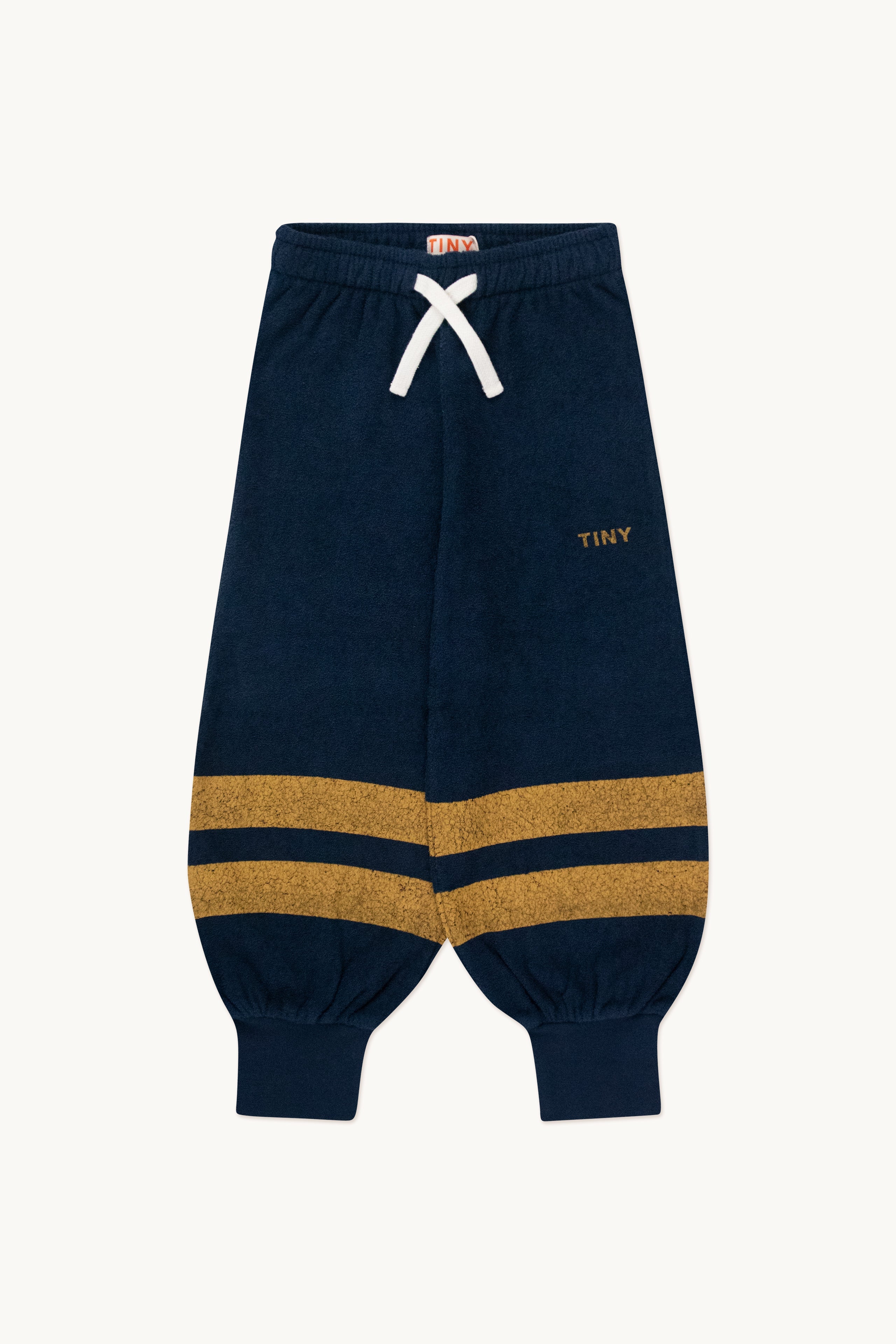 STRIPES SWEATPANT