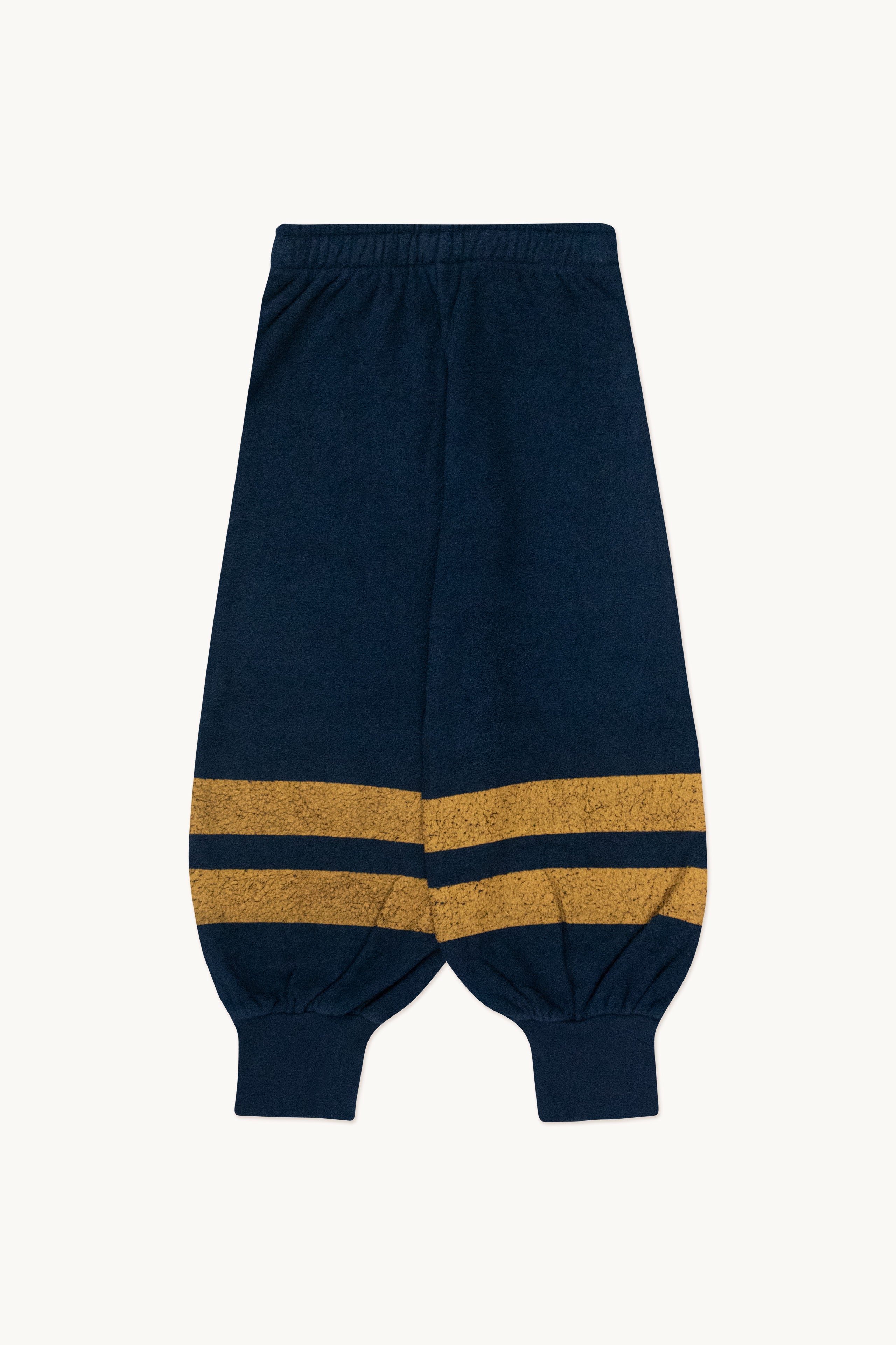 STRIPES SWEATPANT