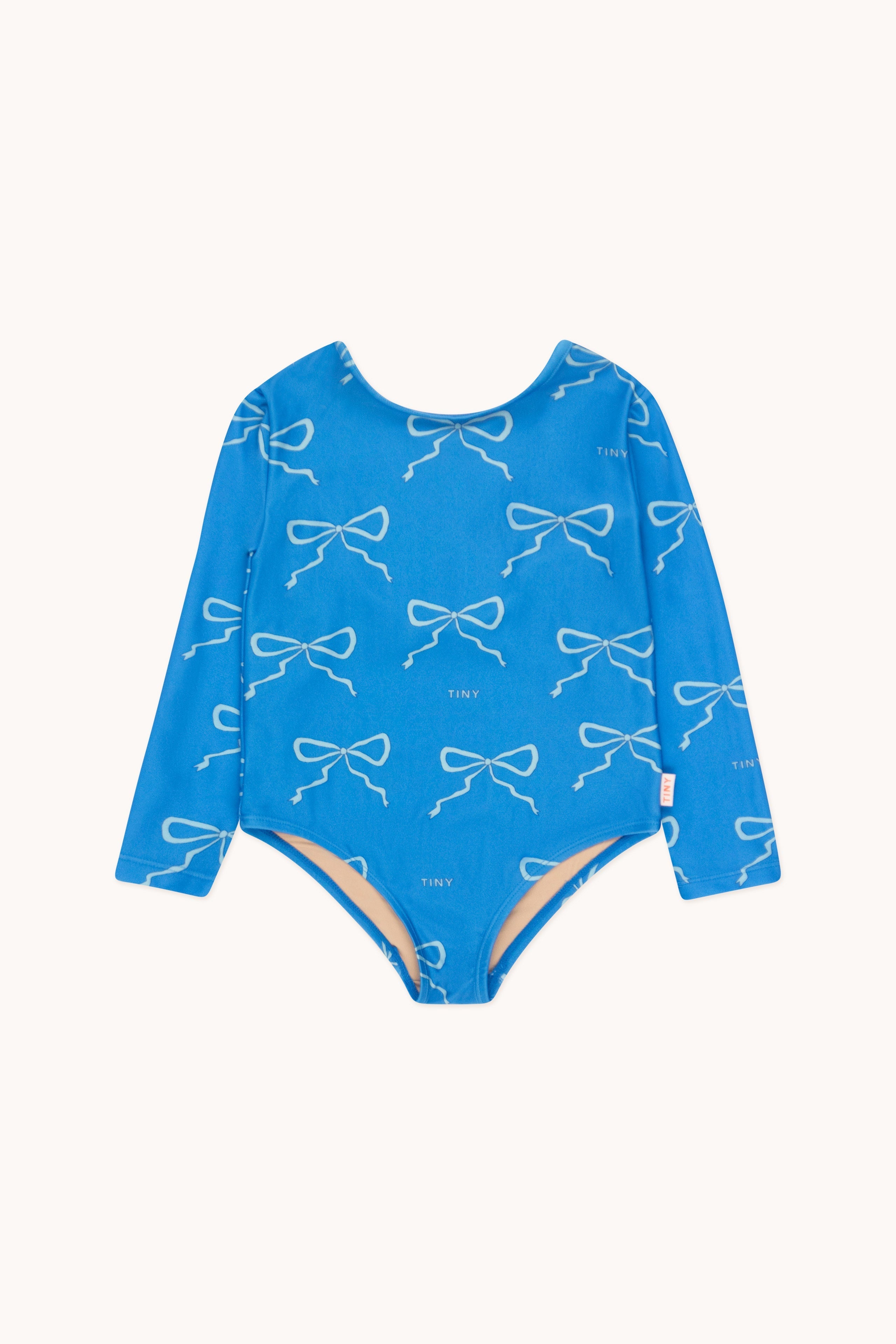 KÖRPER LYCRA