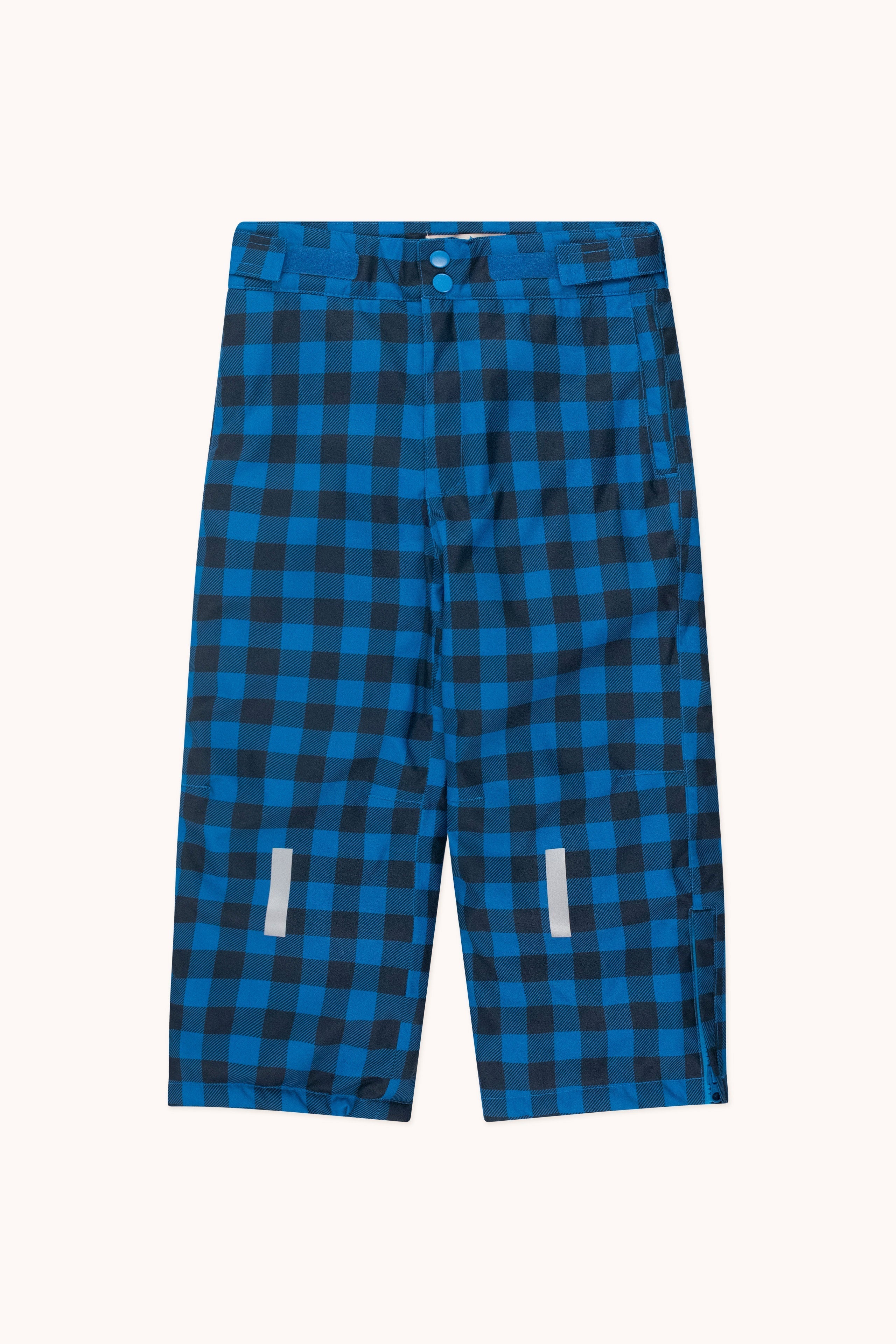VICHY SNOW HOSE