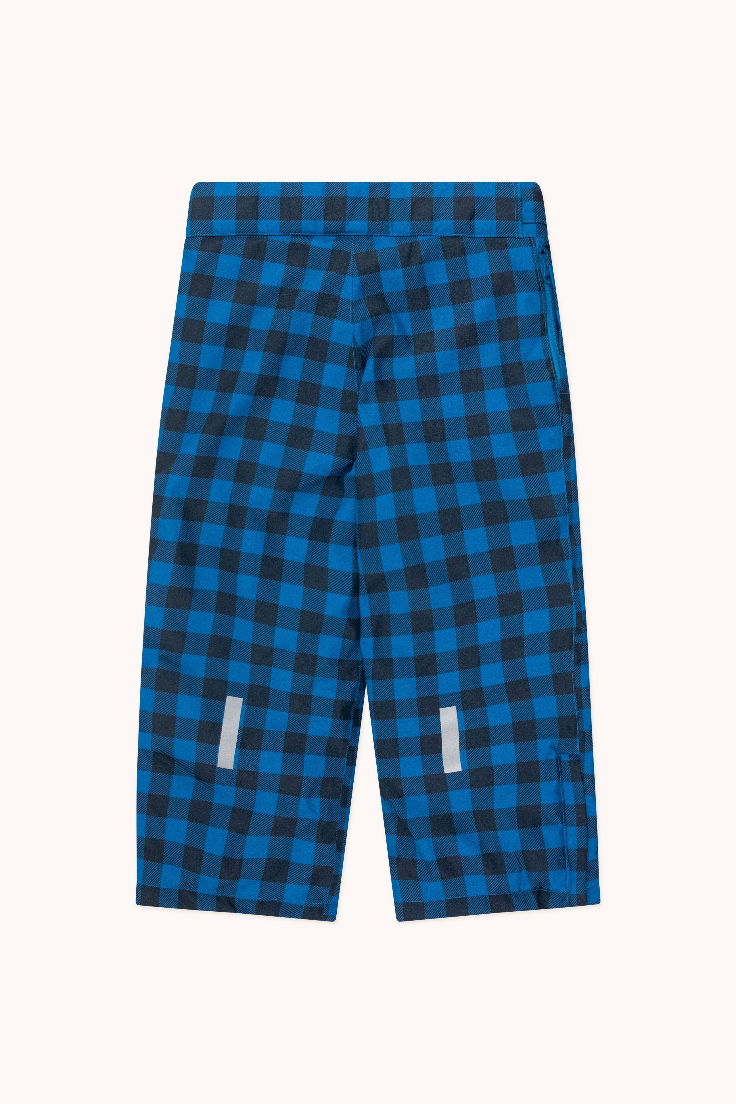 VICHY SNOW HOSE