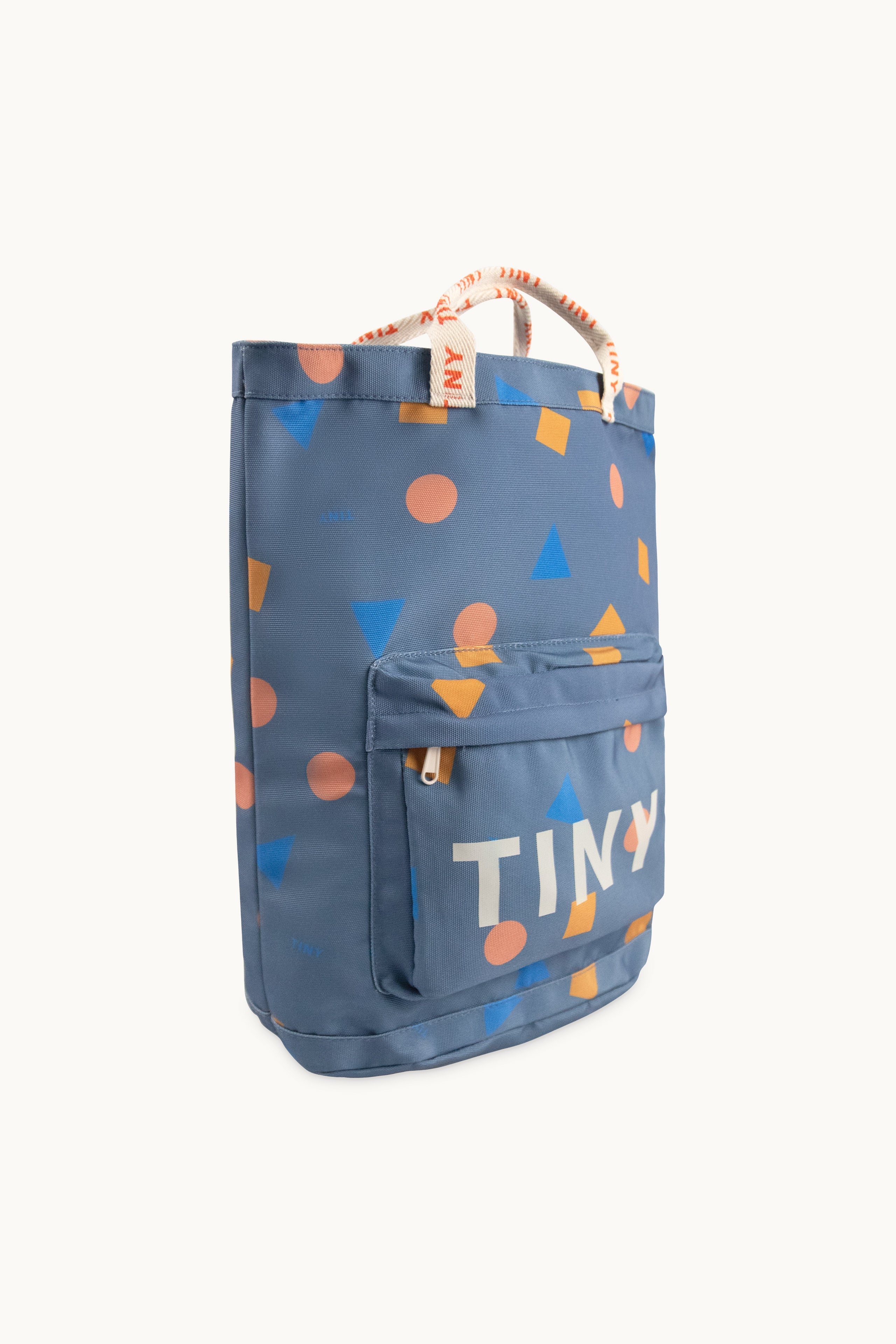TOTEPACK GEOMETRIC