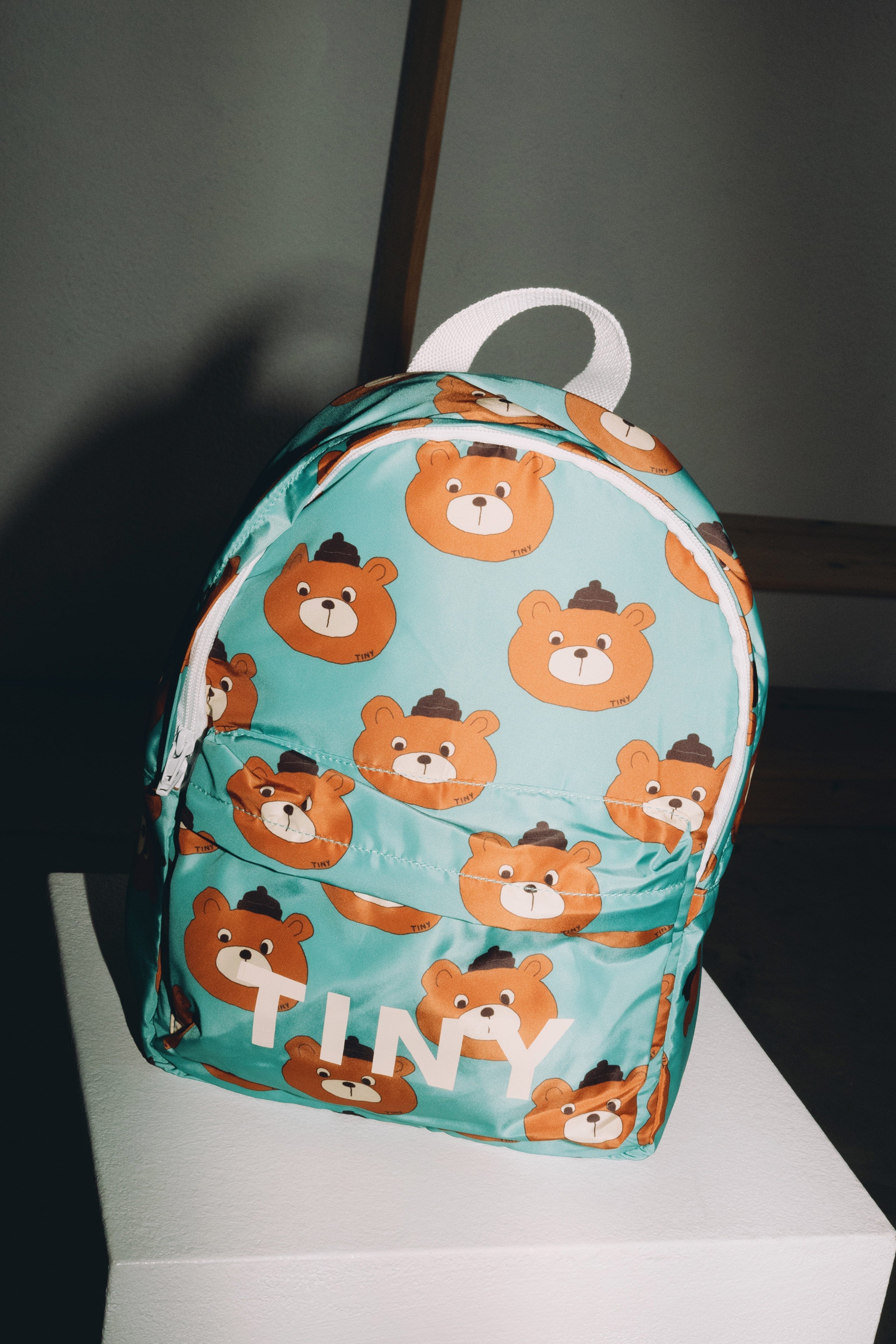 BEARS RUCKSACK