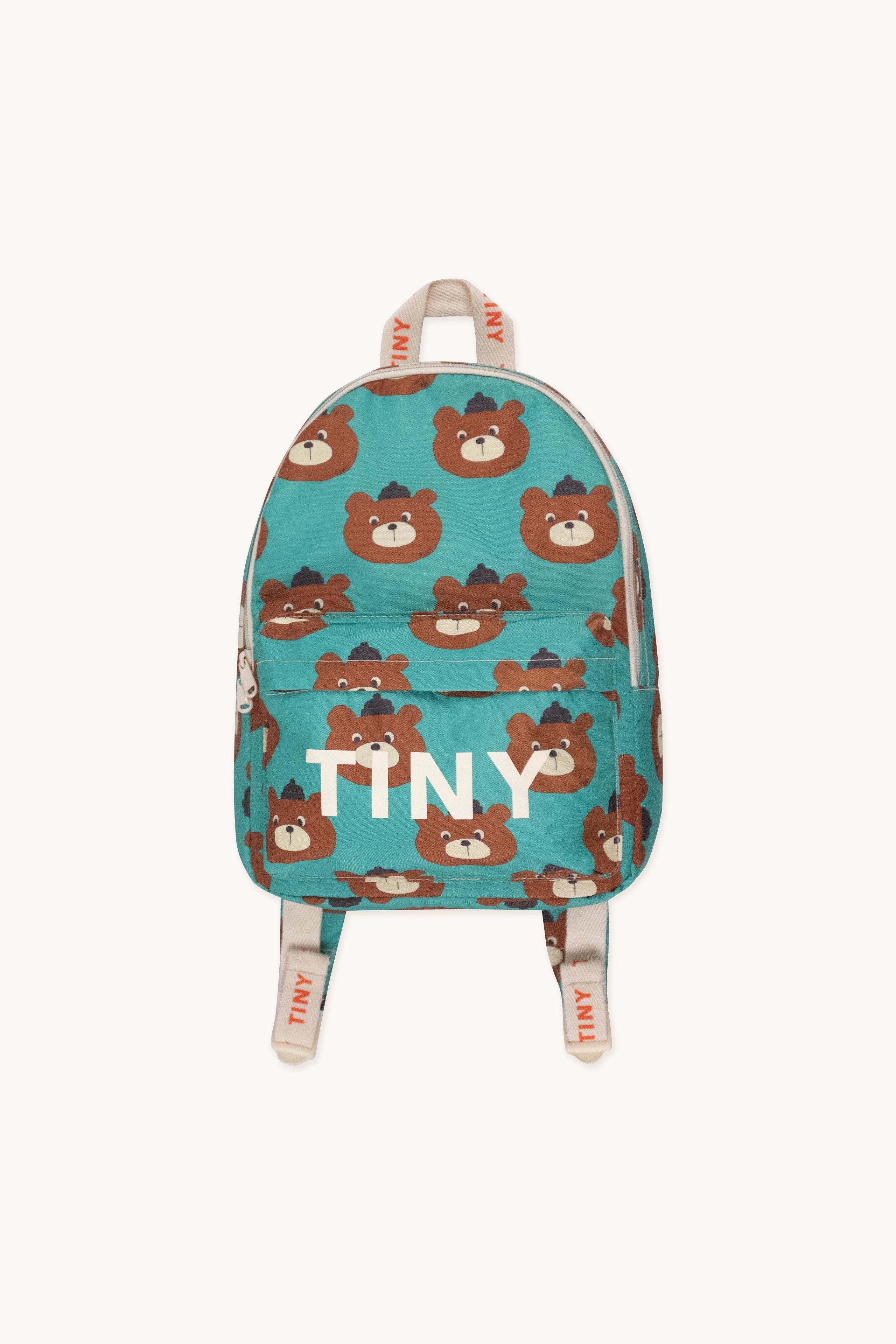 BEARS RUCKSACK