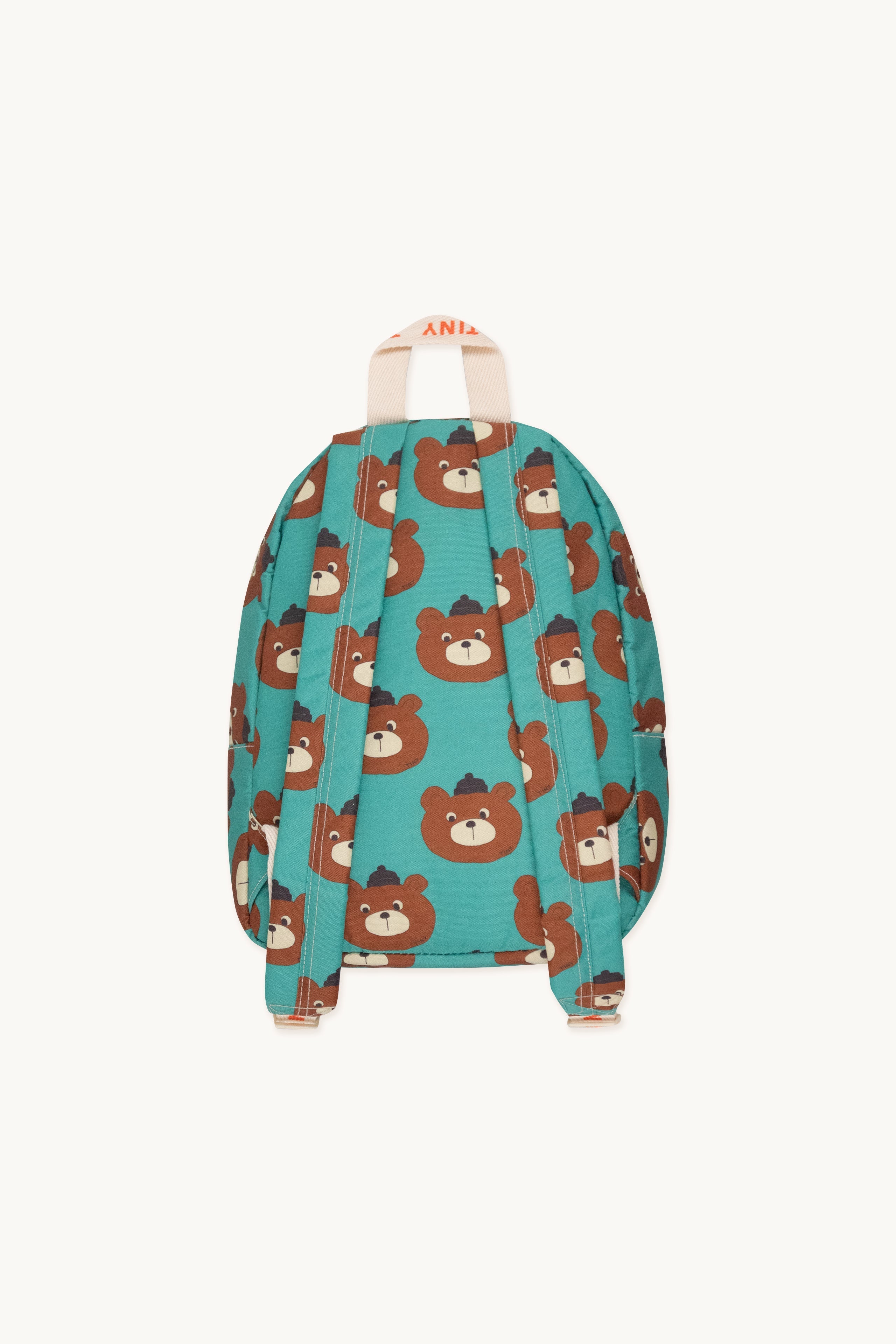 BEARS RUCKSACK