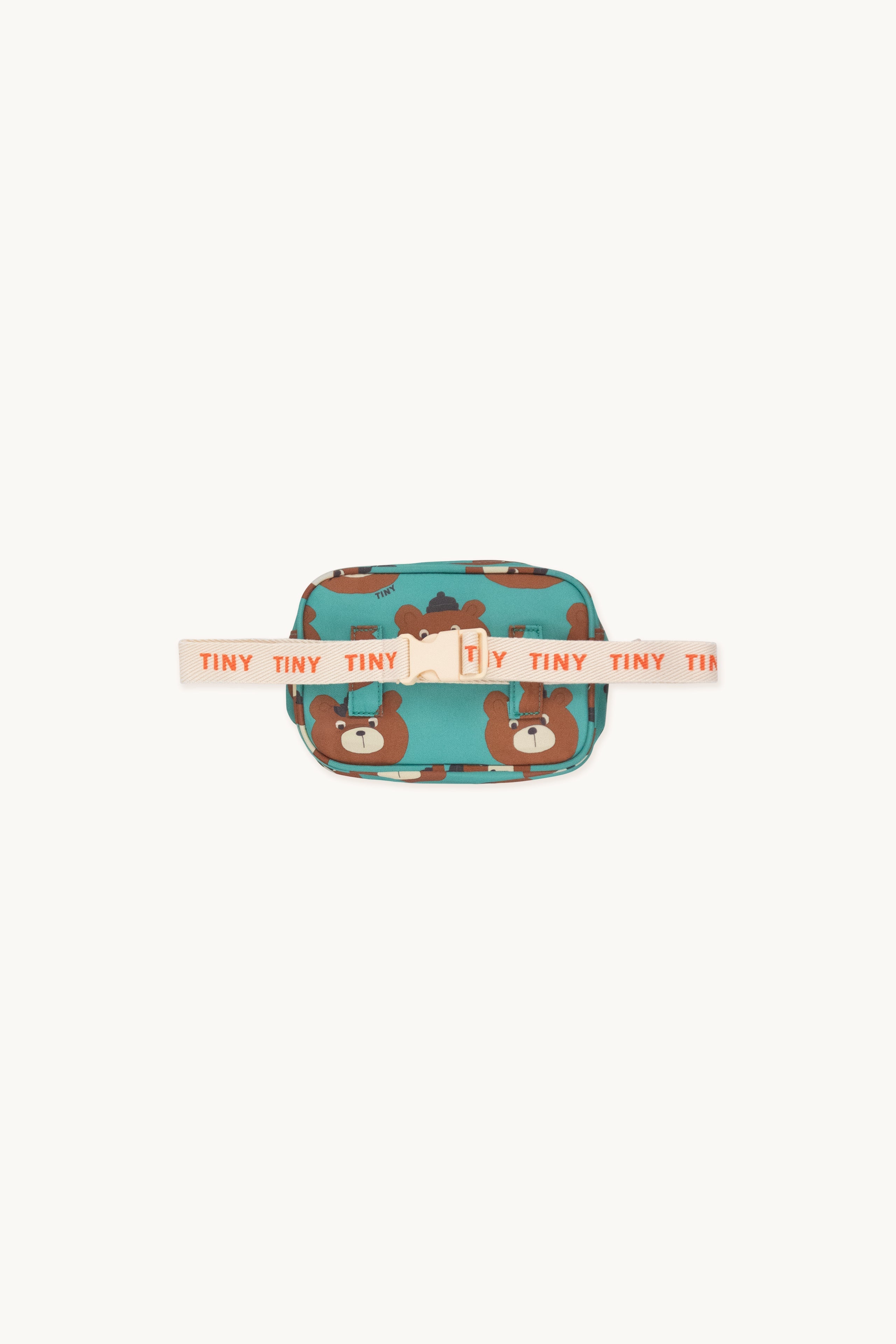 BEARS FANNY BAG