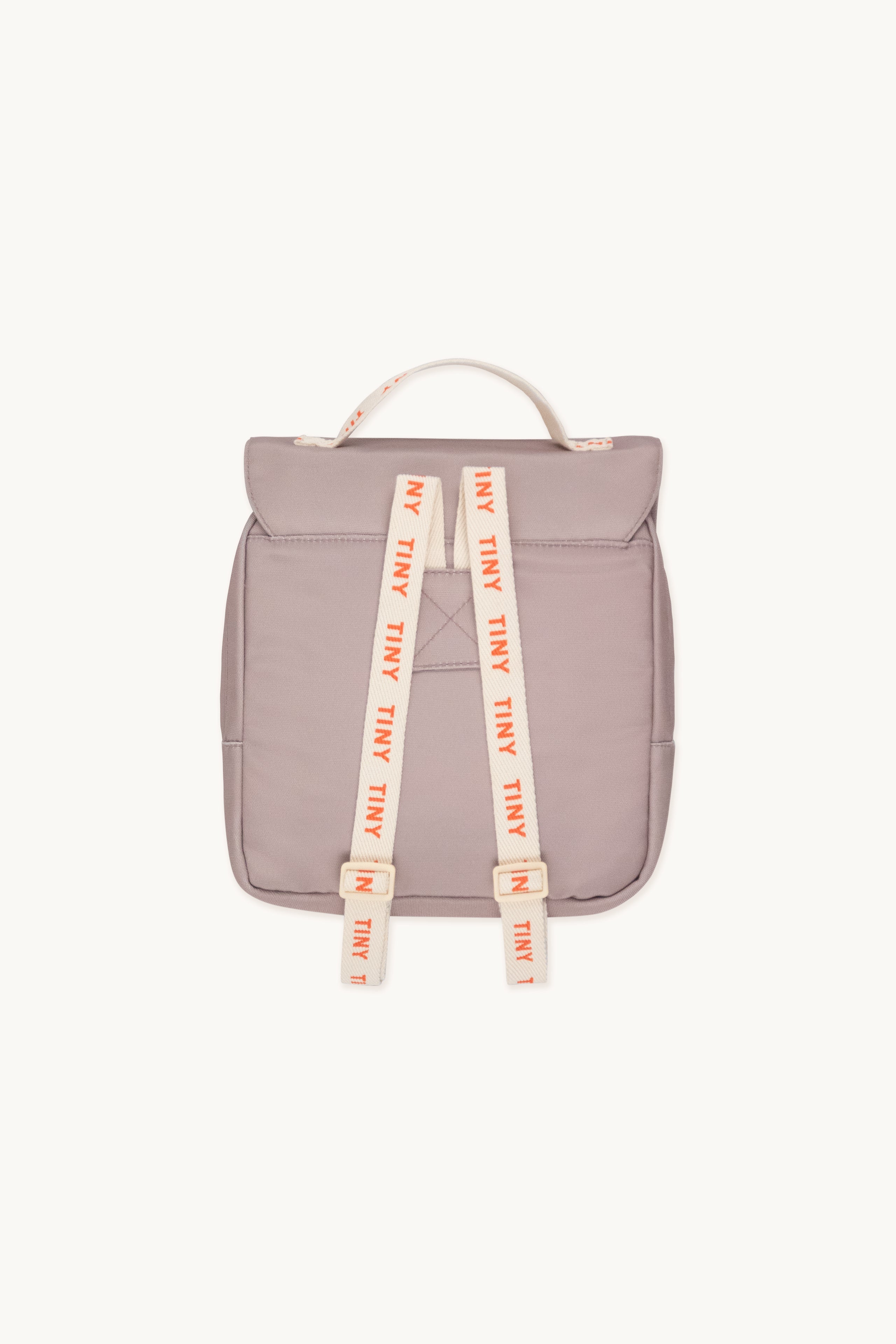 BEAR TODDLER BACKPACK