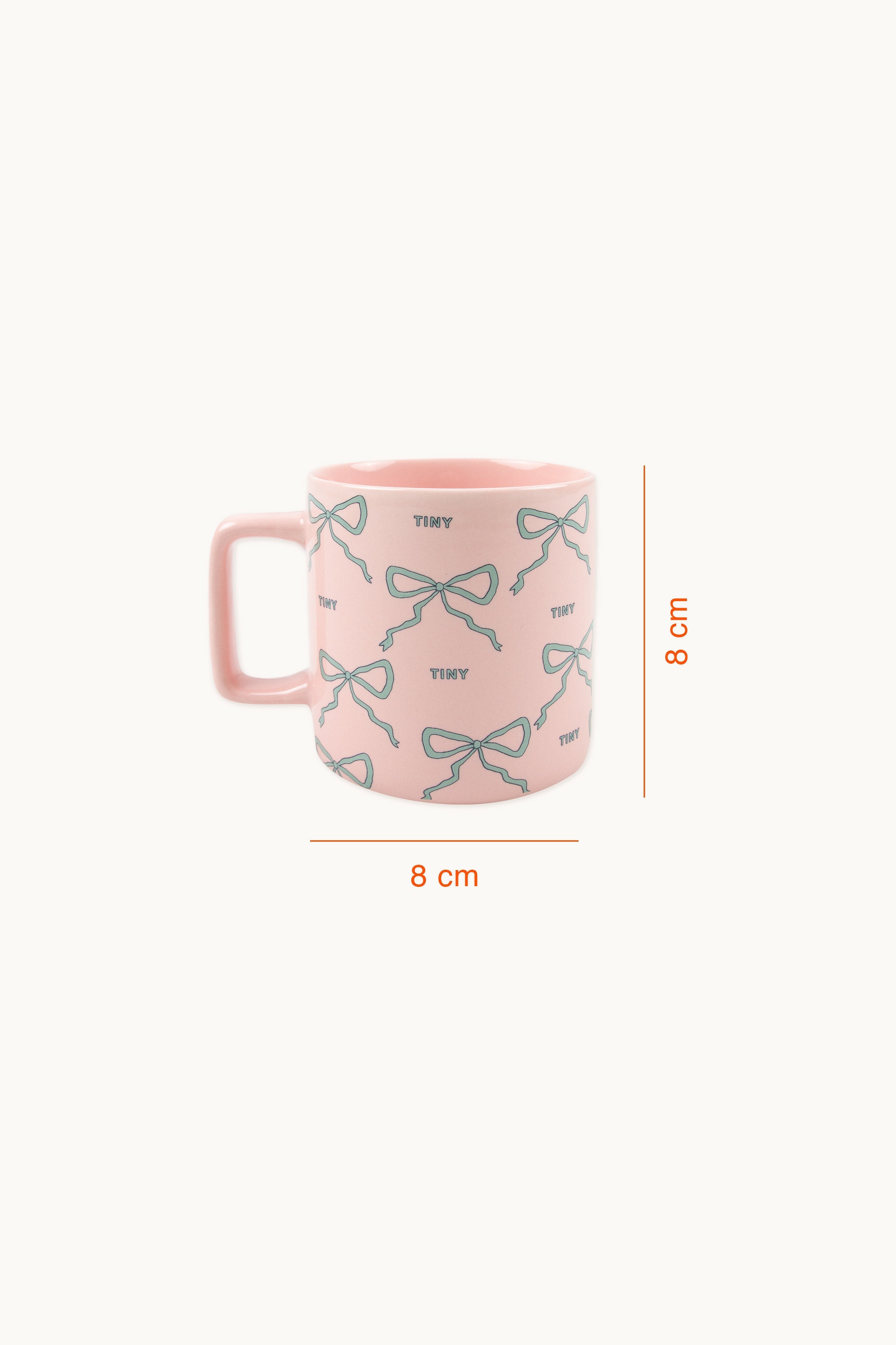 TAZA BOWS