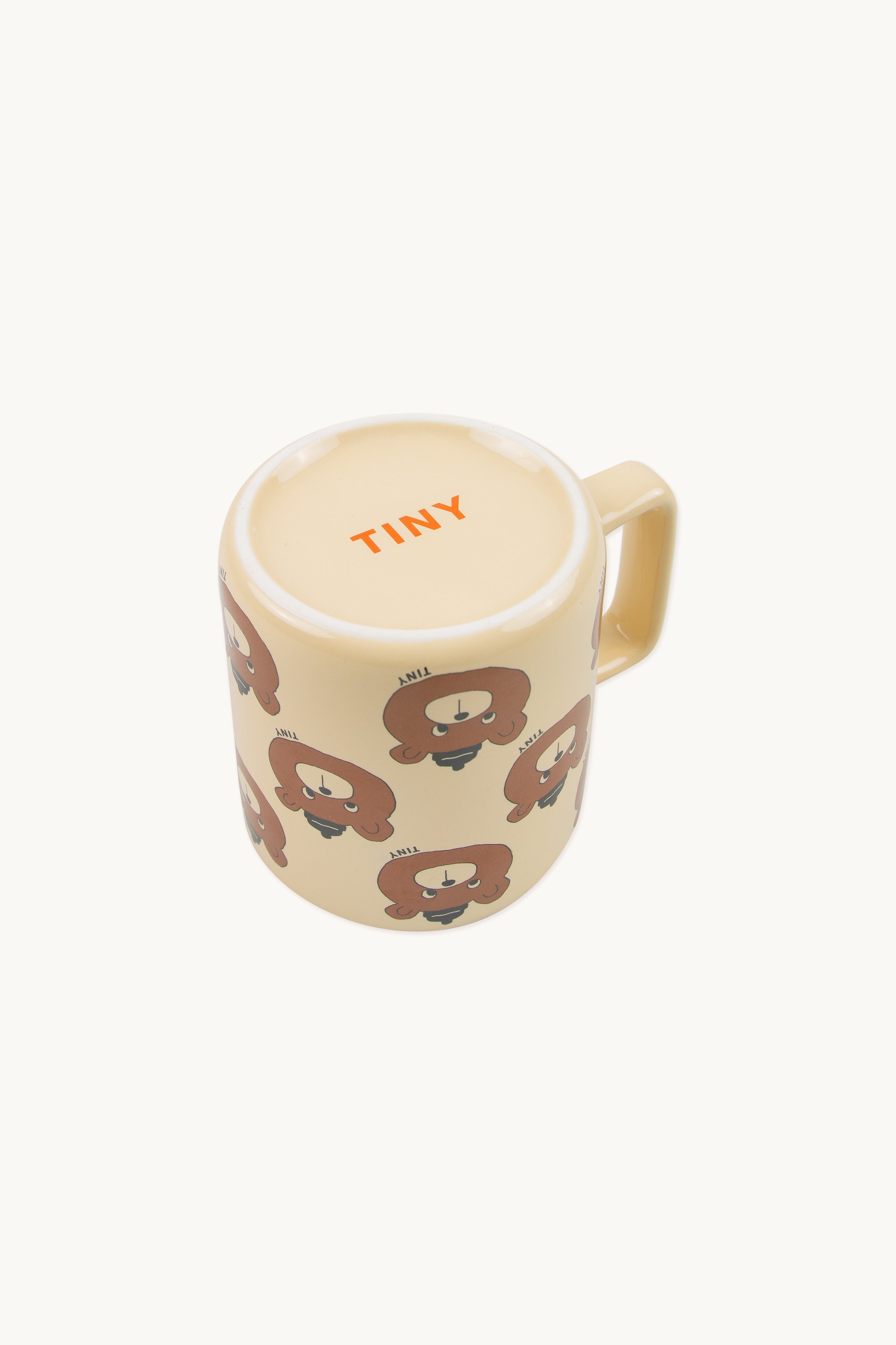 BEARS CUP