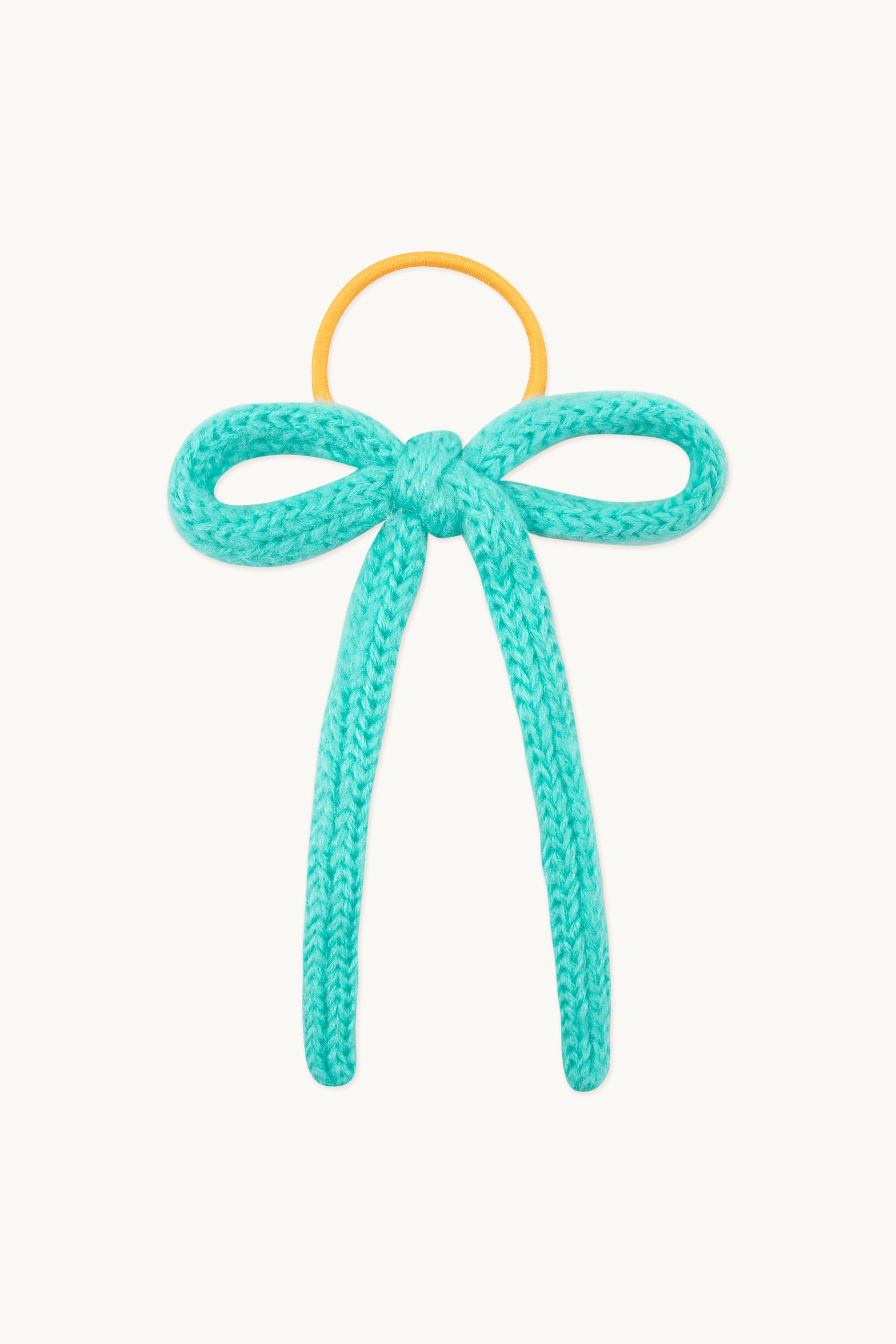 SOLID FARBE ELASTISCH