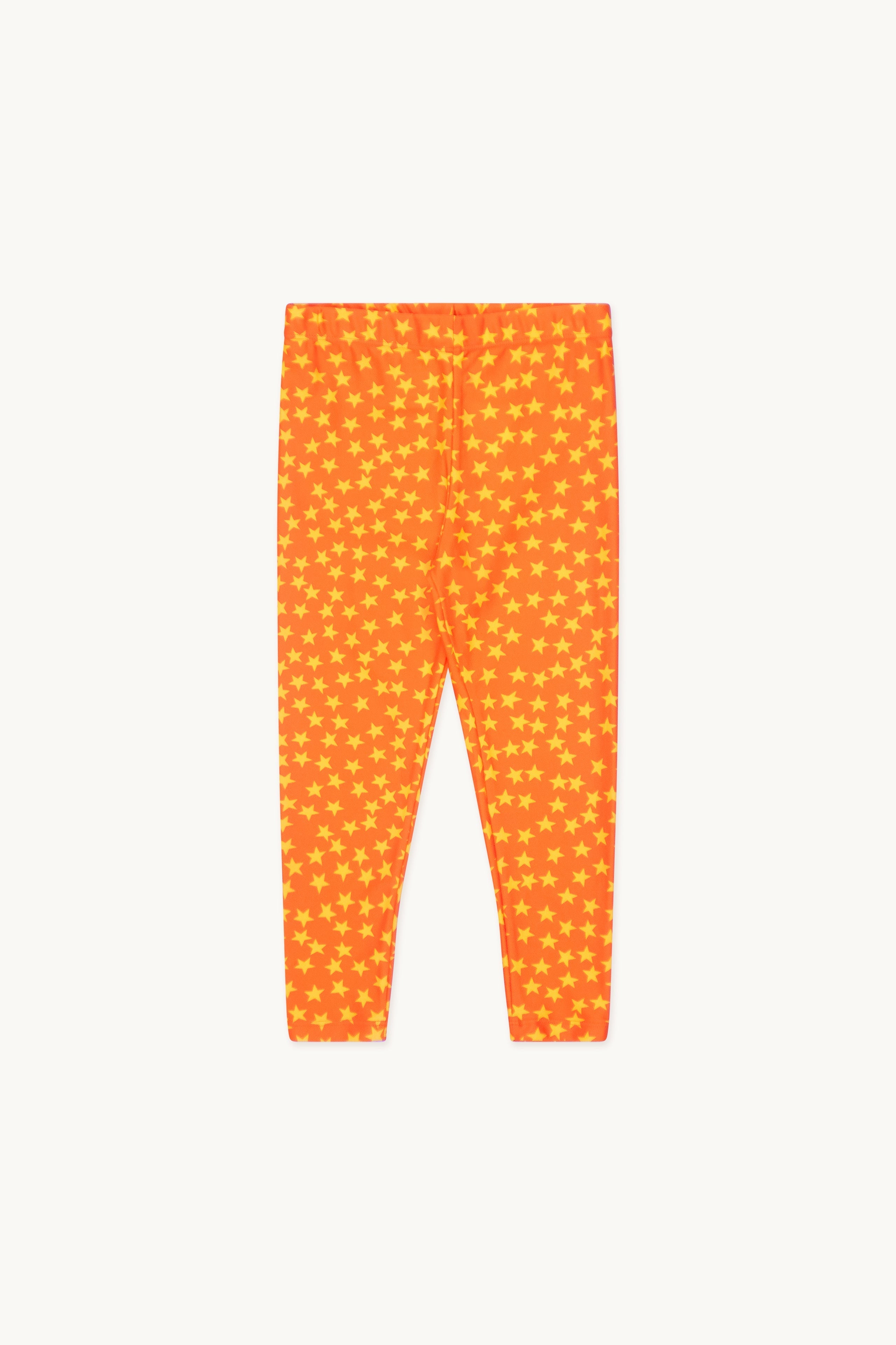 STARS PANT