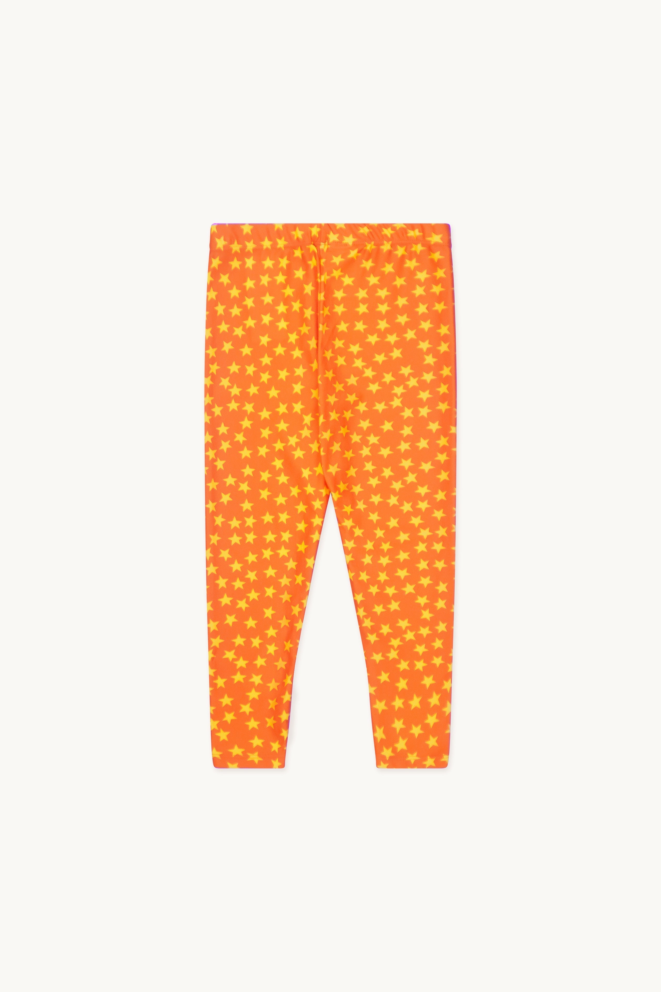 STARS PANT