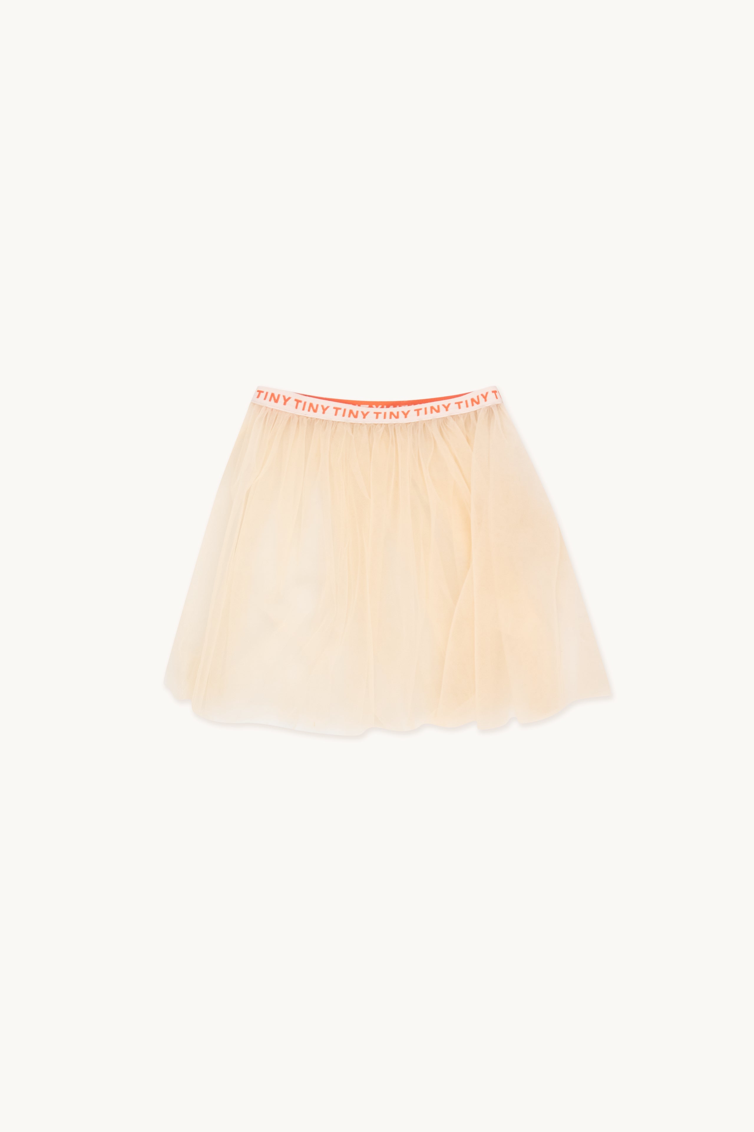 TUTU SKIRT