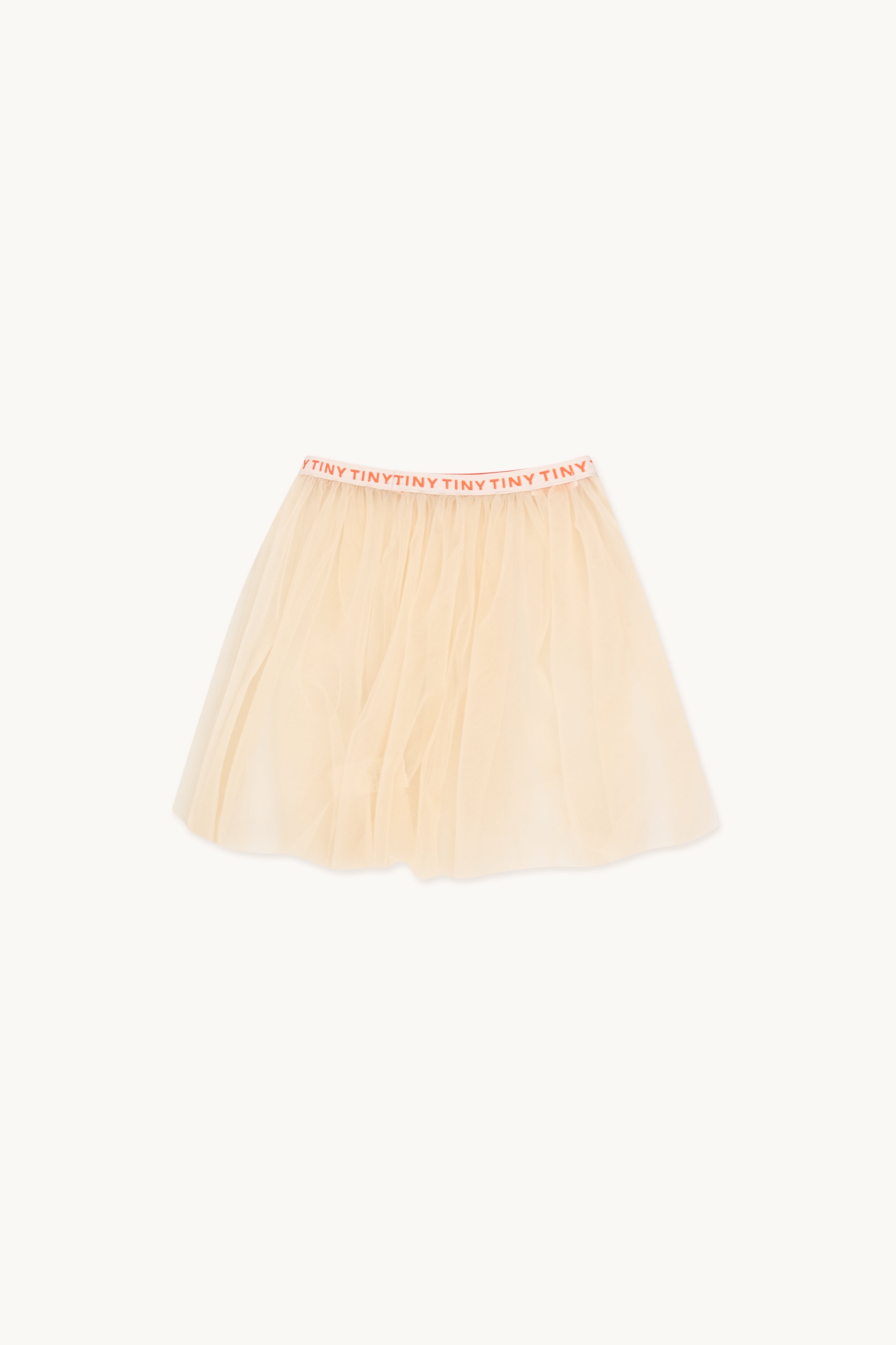 TUTU SKIRT
