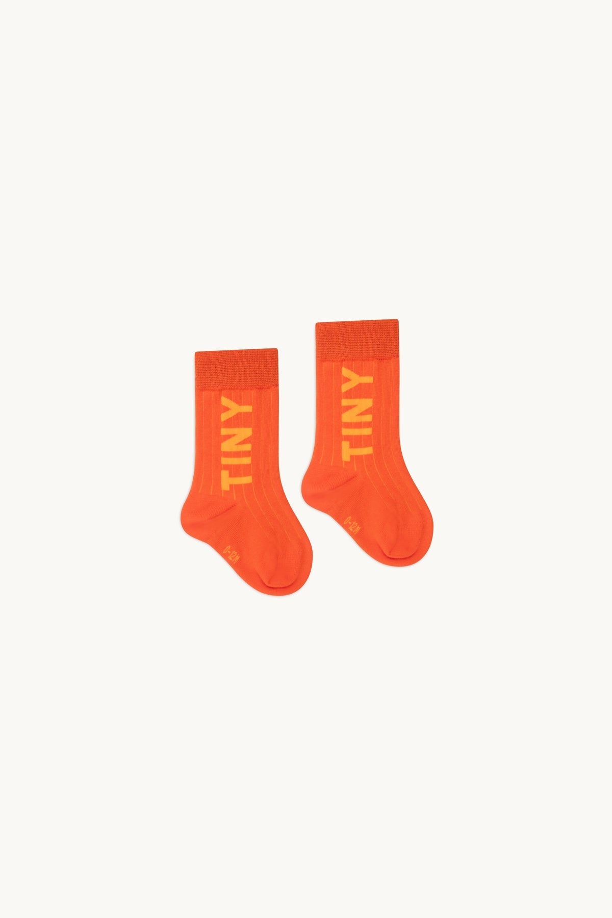 TINY MEDIUM SOCKS