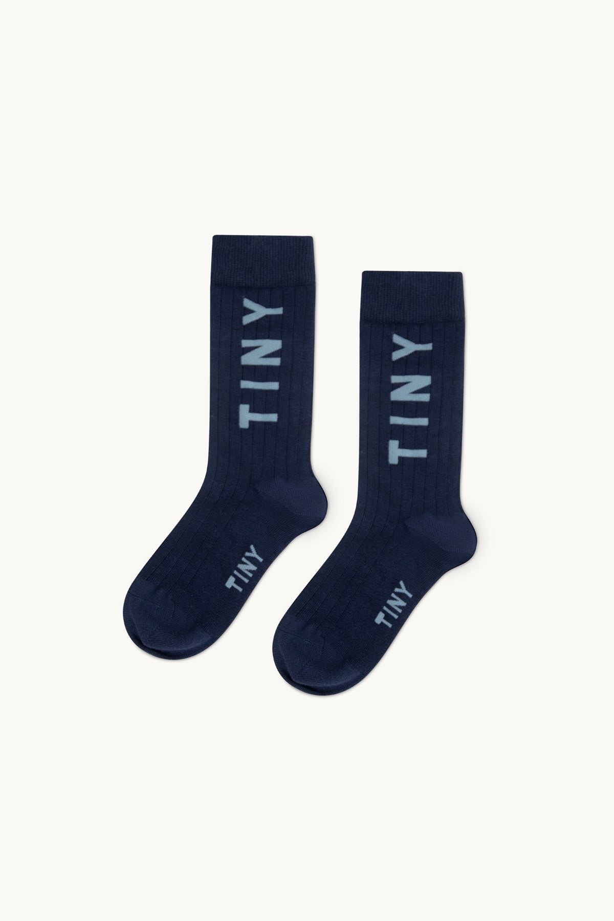 TINY MEDIUM SOCKS