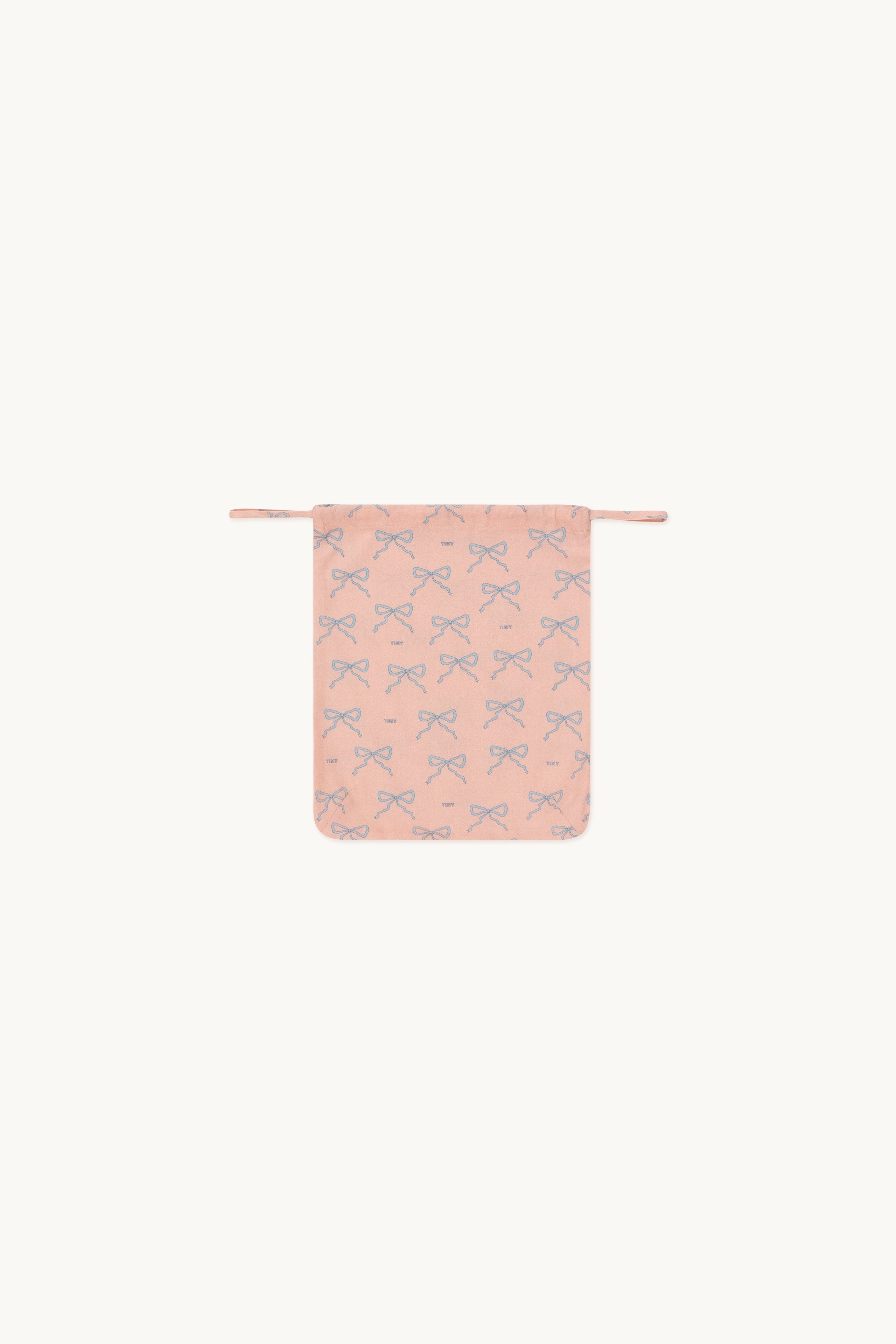 BOWS SET