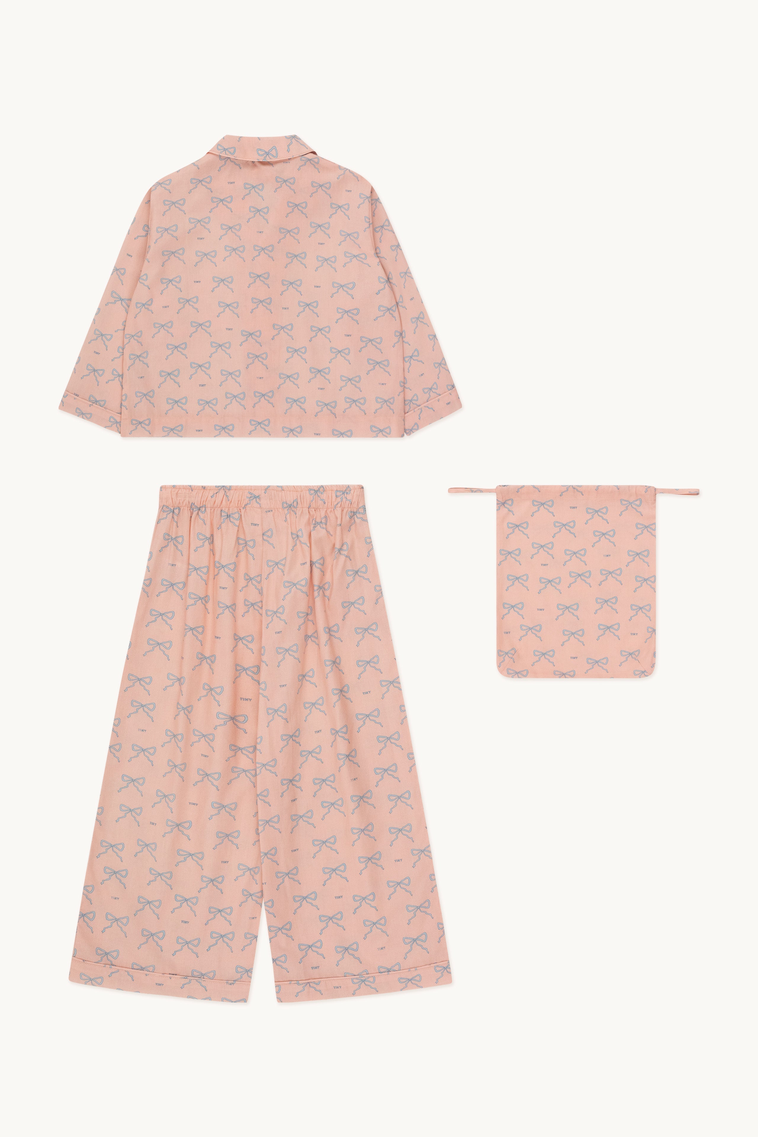 BOWS SET