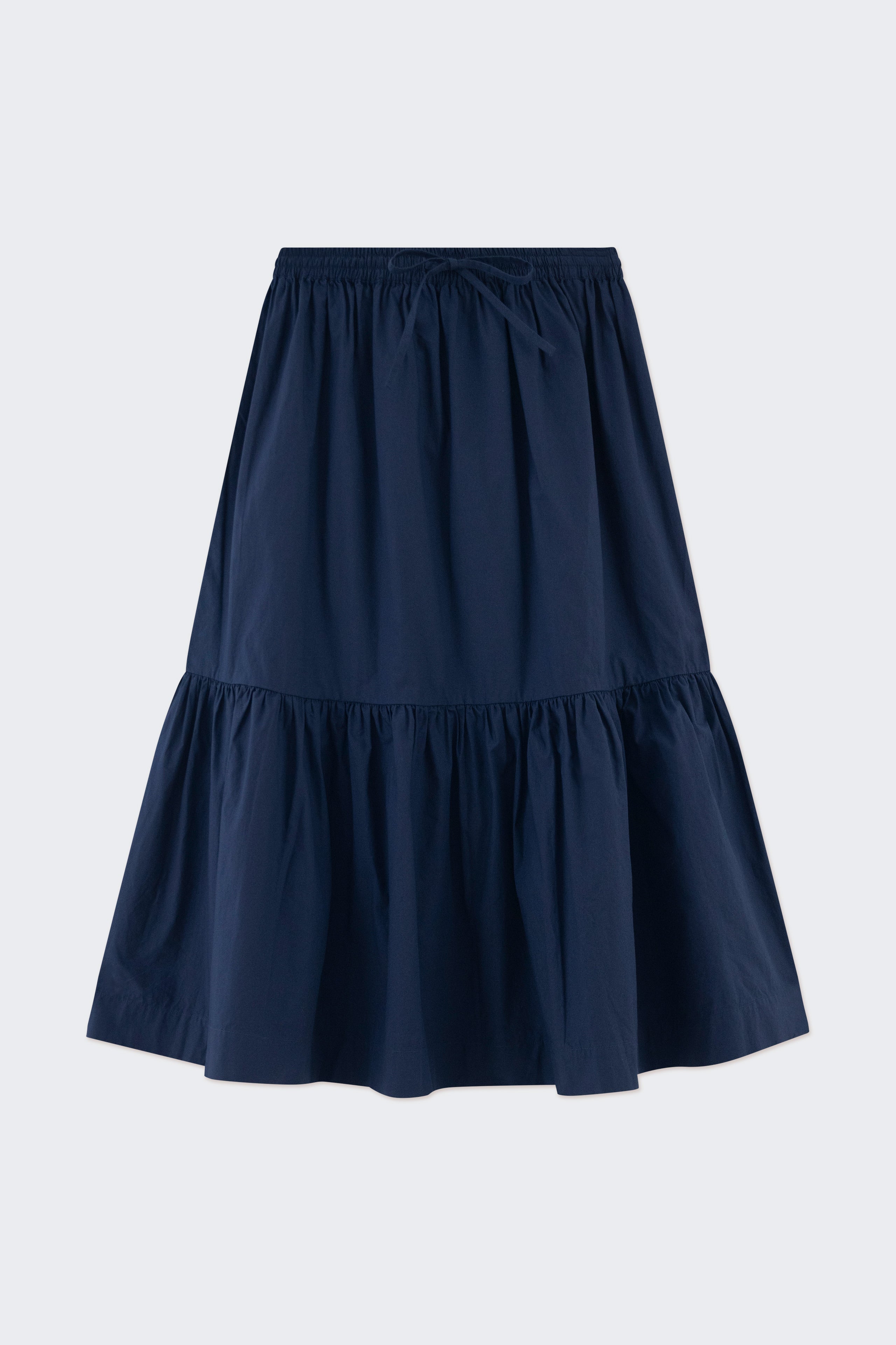 RÜSCHENROCK