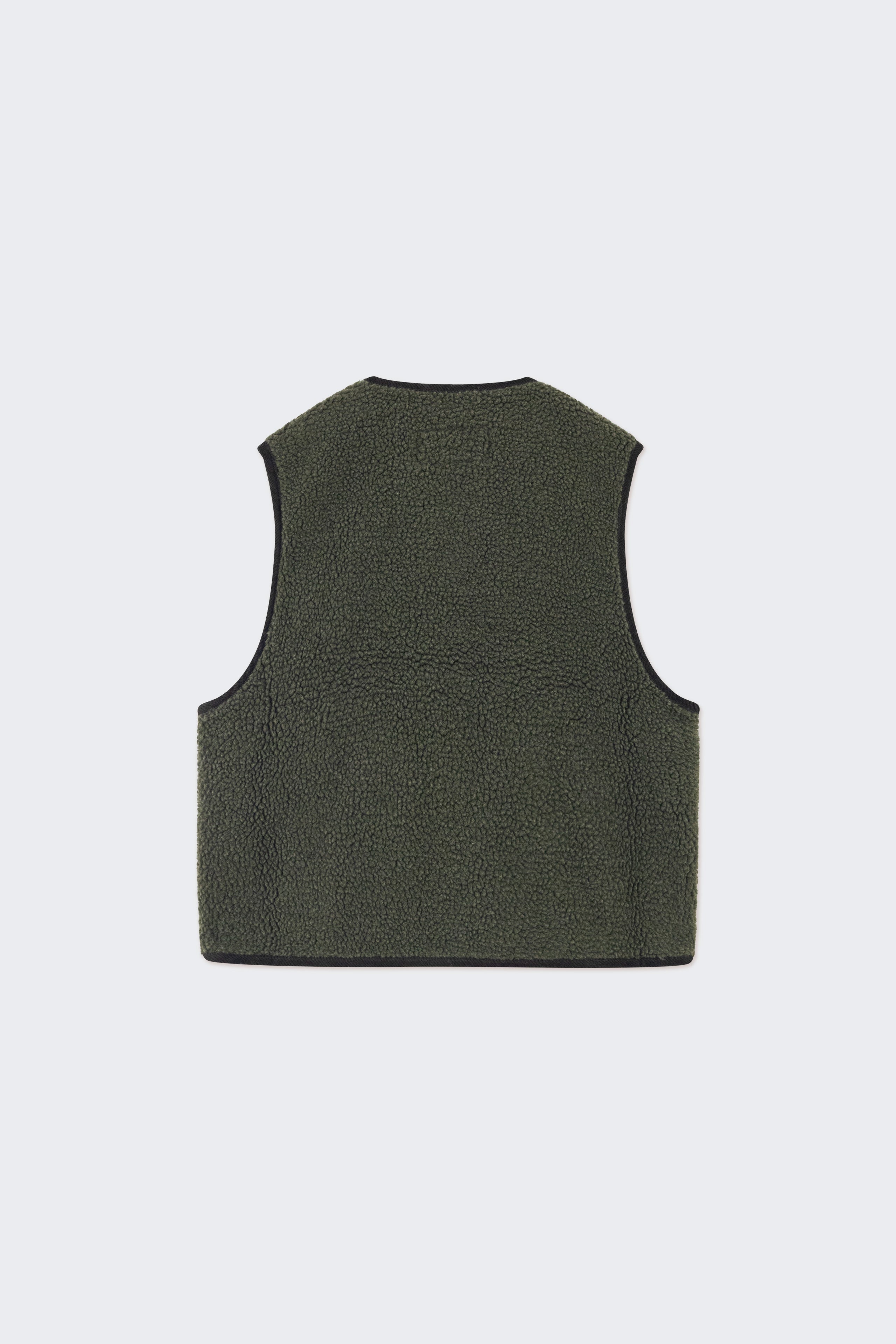 SHERPA VEST