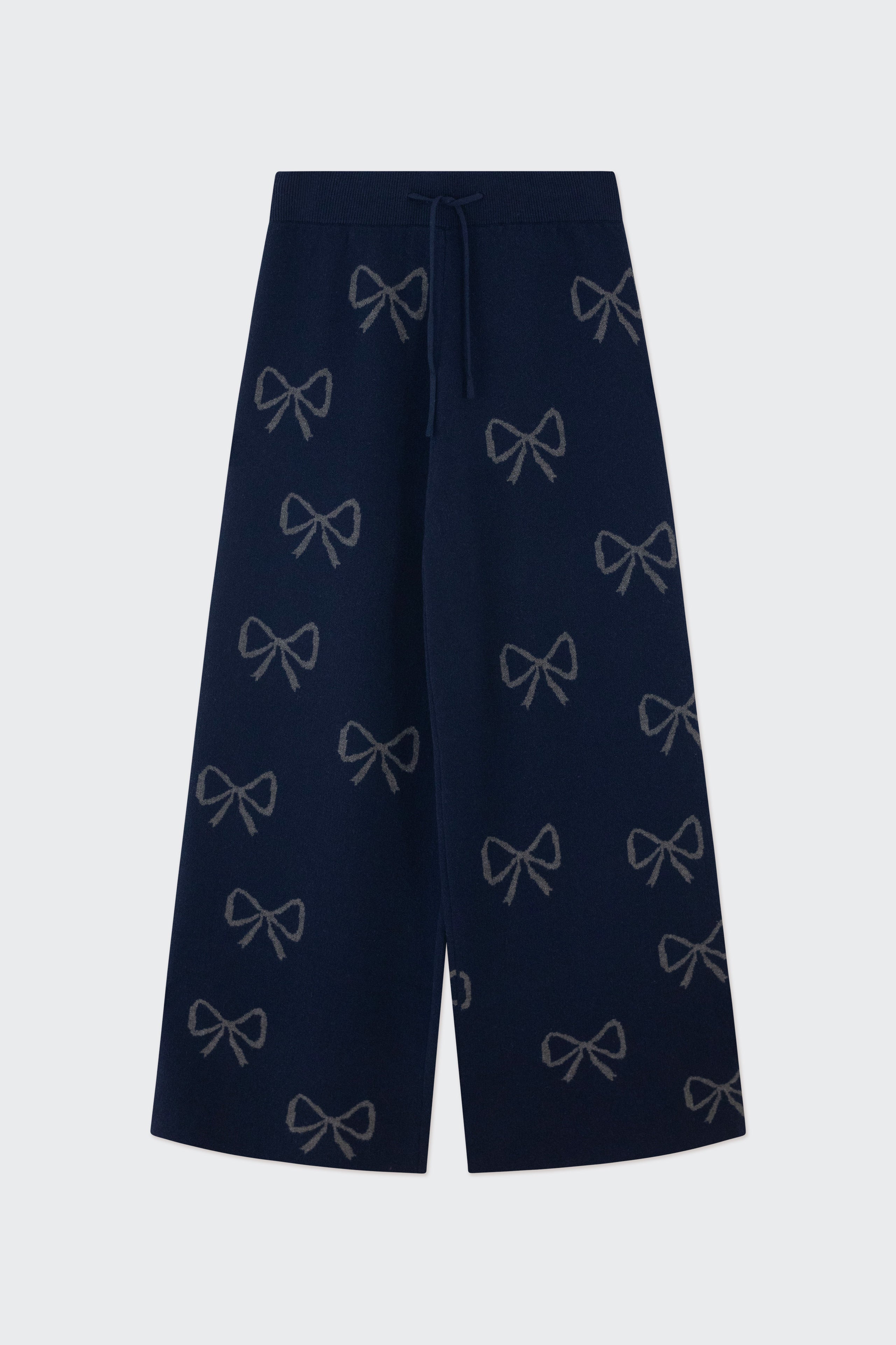 BOW HOSE