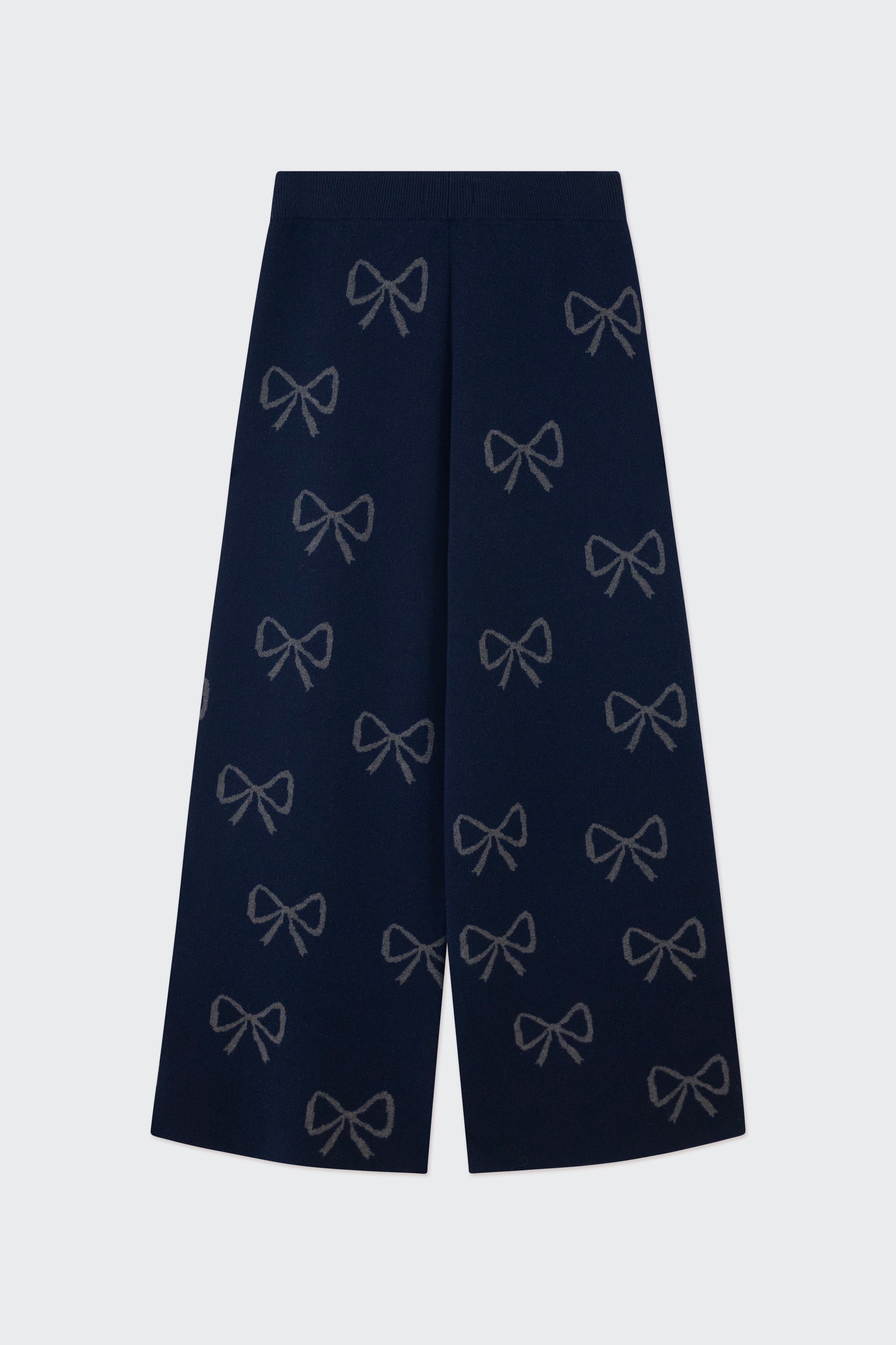 BOW HOSE