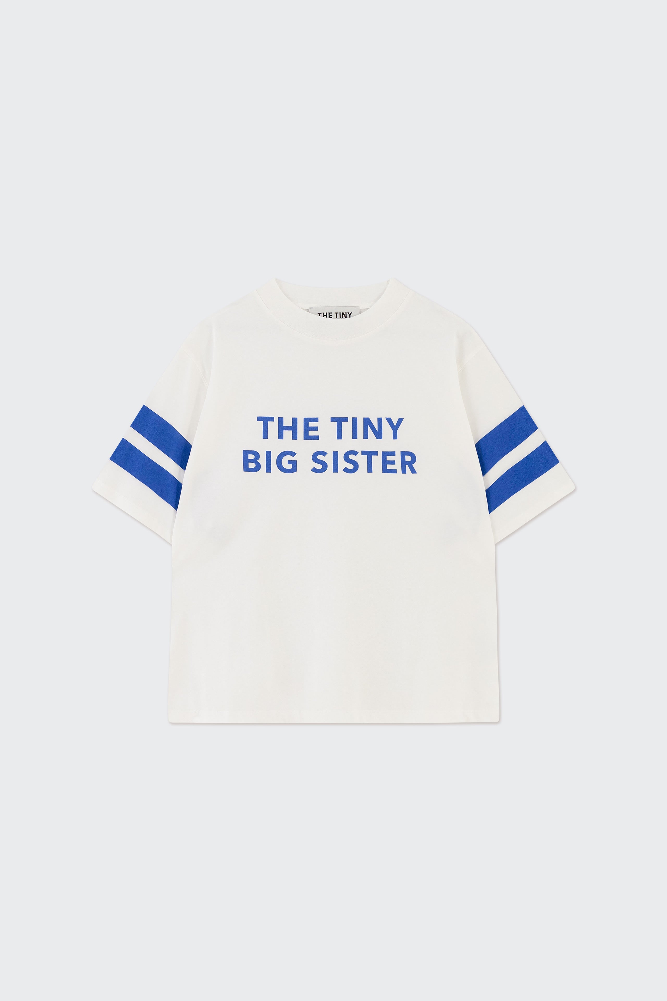 TINY Uni-T-Shirt