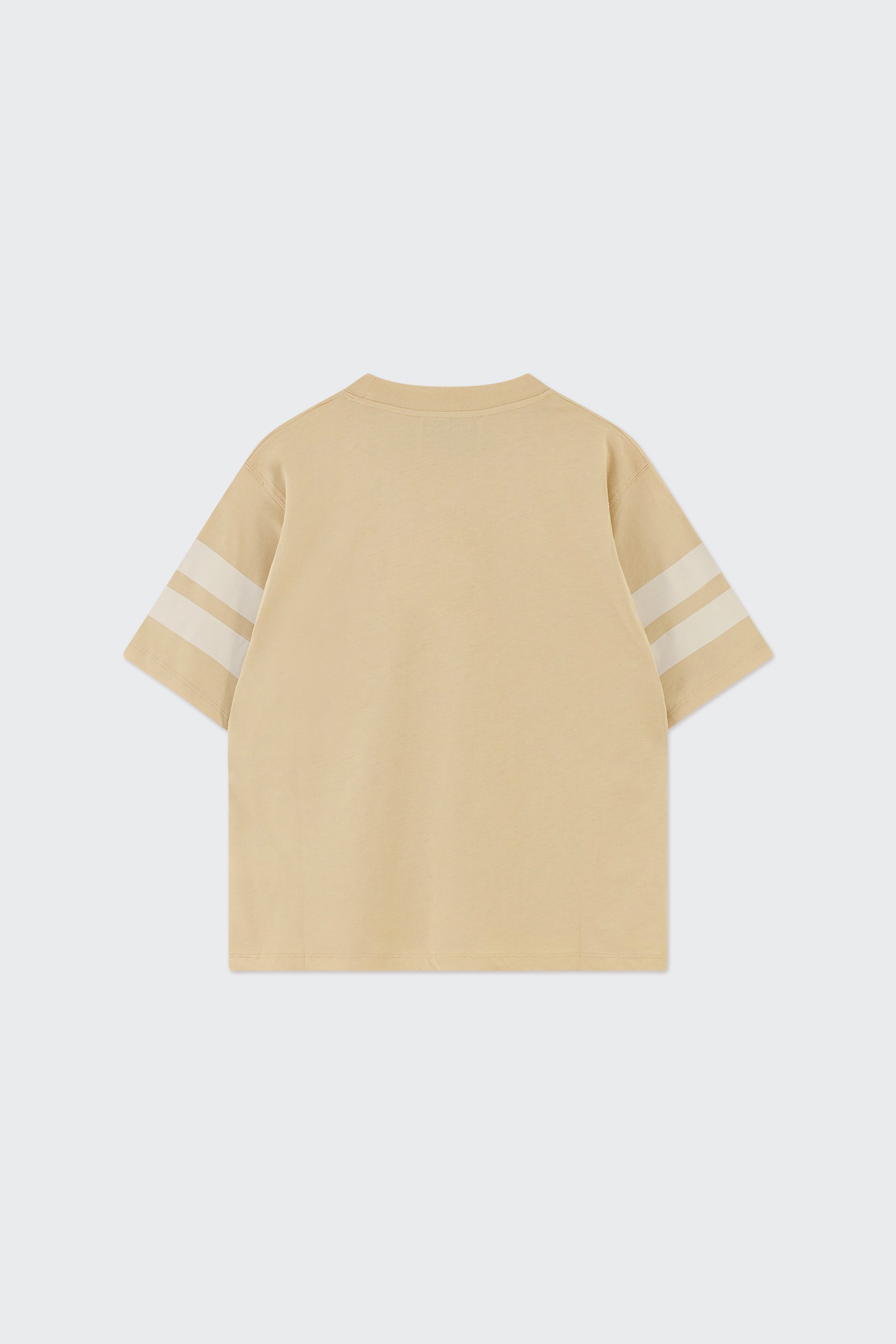 TINY Uni-T-Shirt