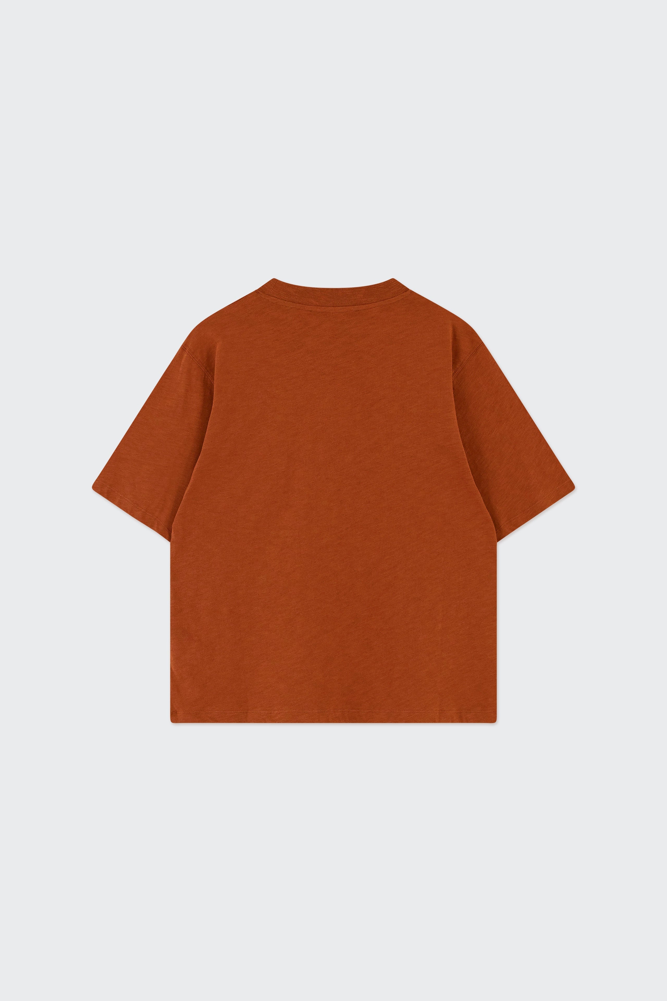 BASIC-ENTSPANNTES T-Shirt