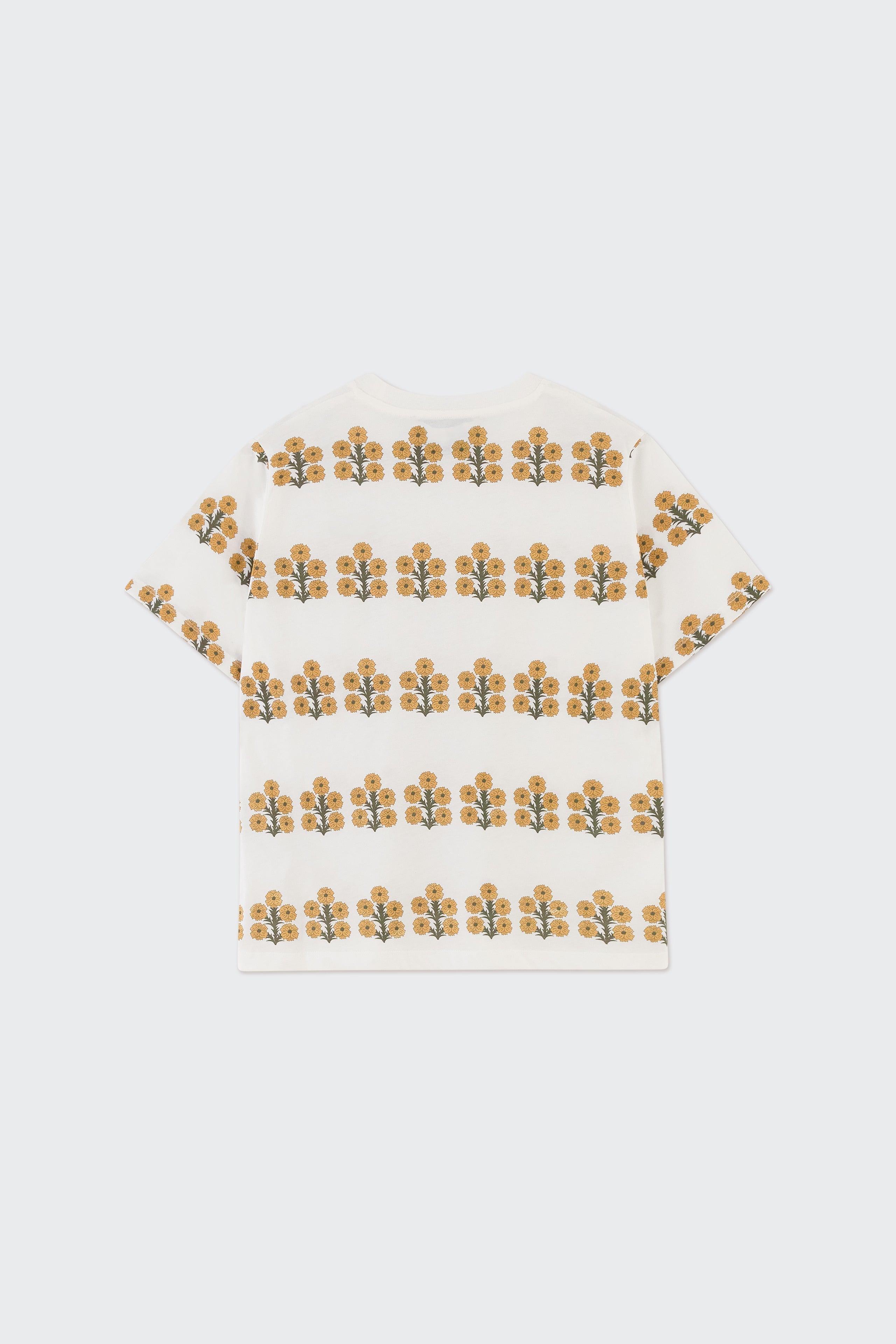ASTER TEE
