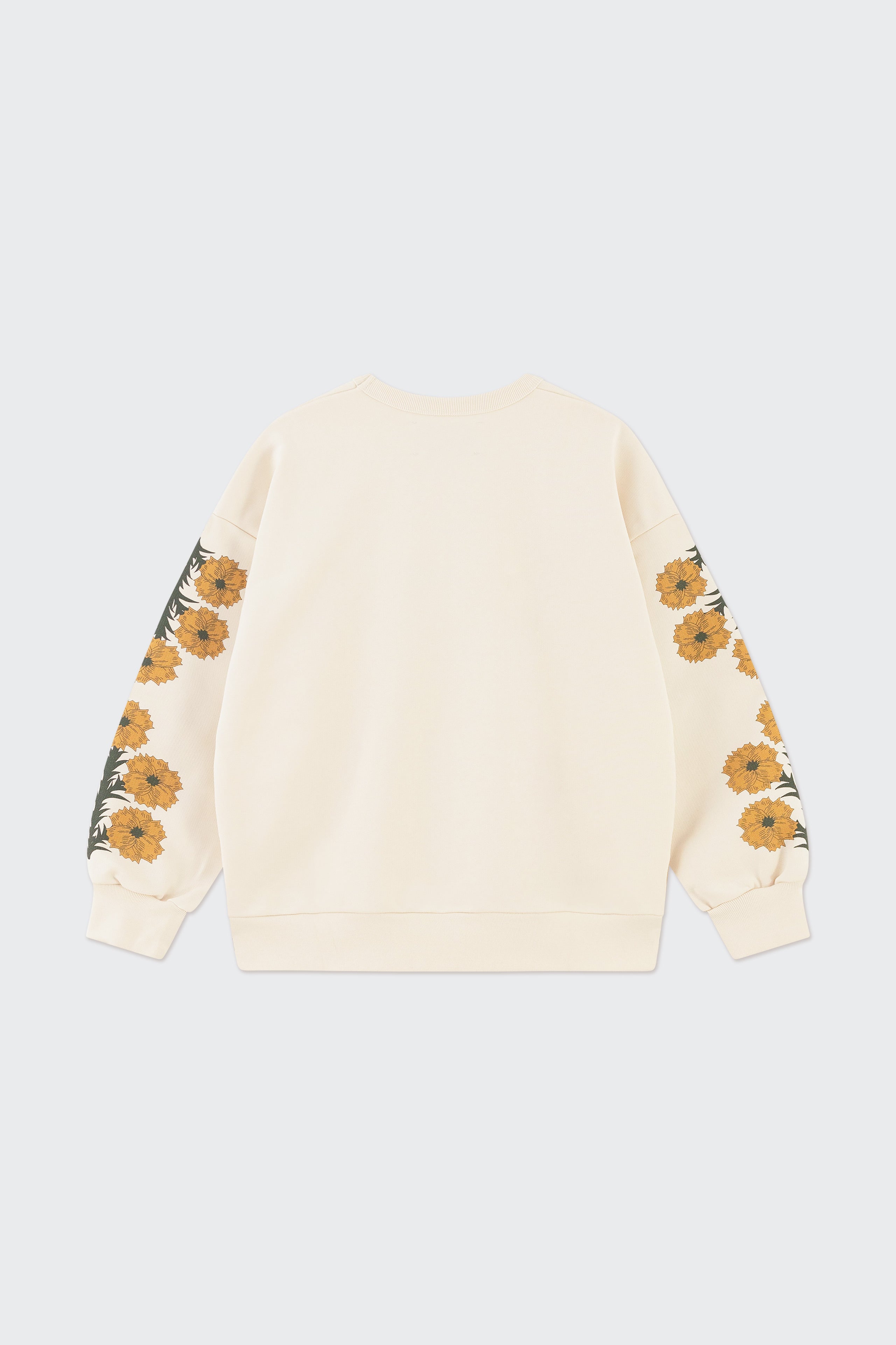 ASTER SWEATSHIRT