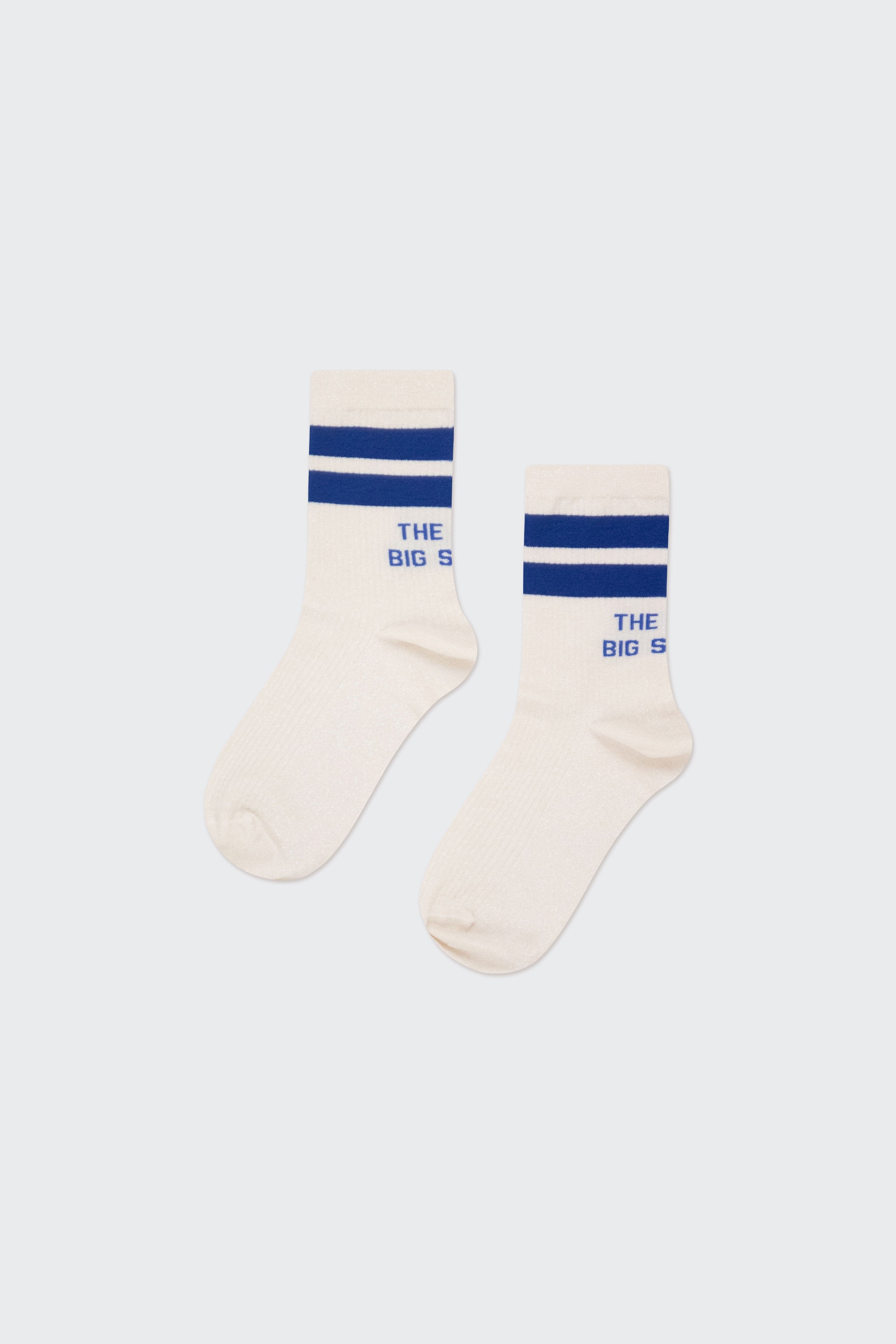 CLASSIC MEDIUM SOCKS